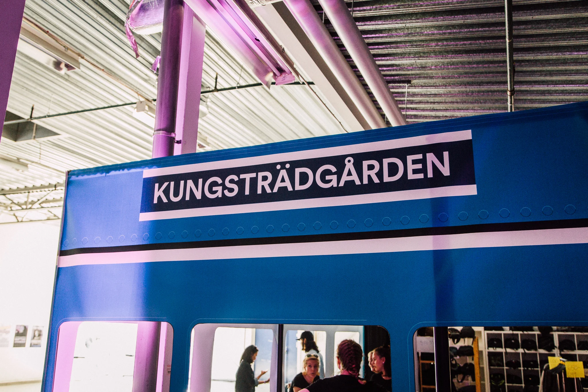 STHLM_Roots_Fest_30.jpg