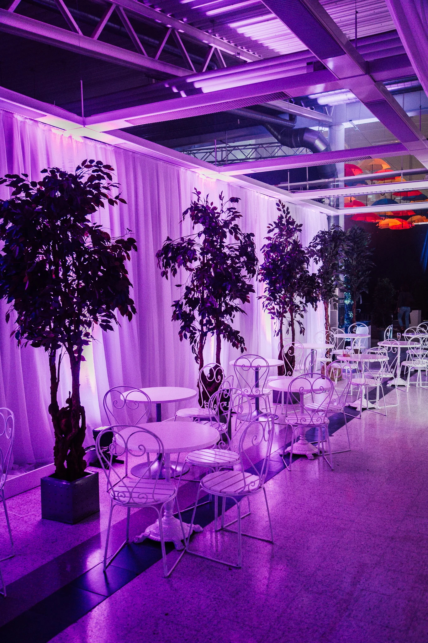 STHLM_Roots_Fest_31.jpg