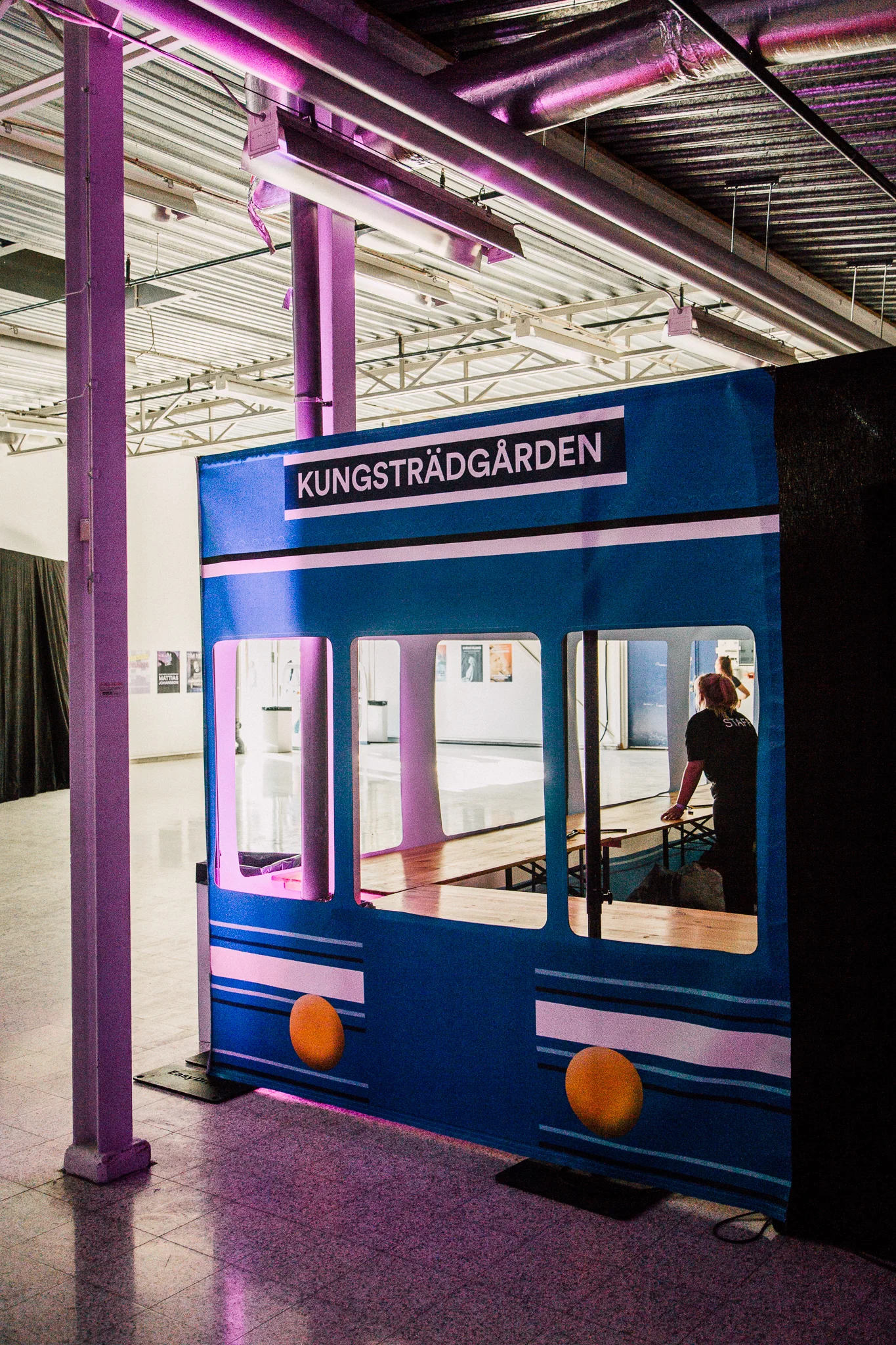 STHLM_Roots_Fest_32.jpg