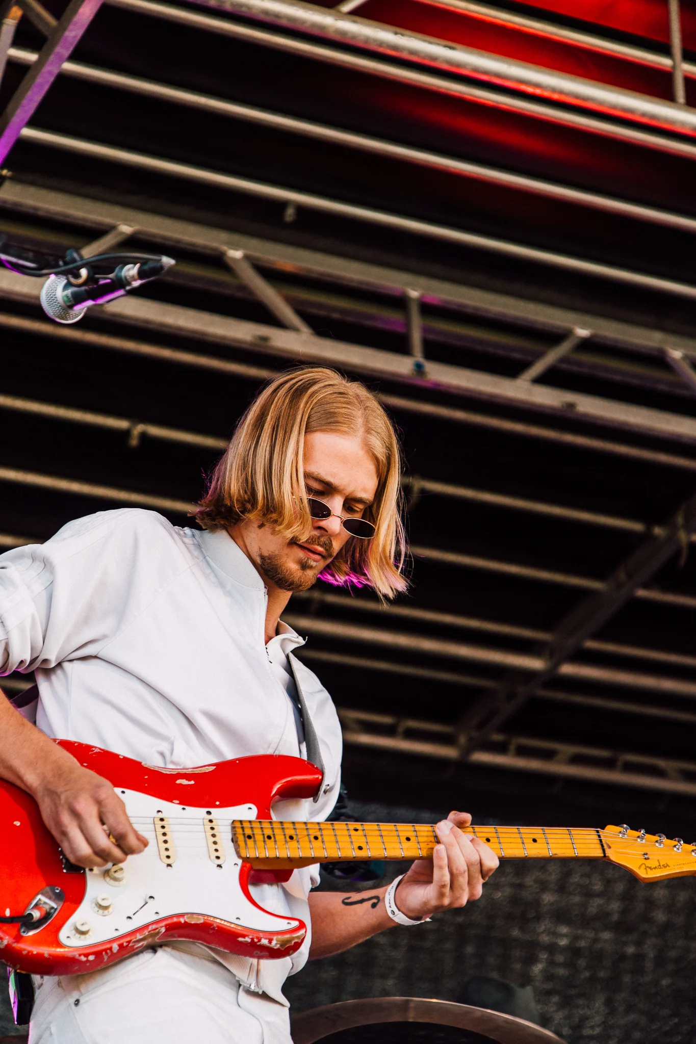 STHLM_Roots_Fest_41.jpg