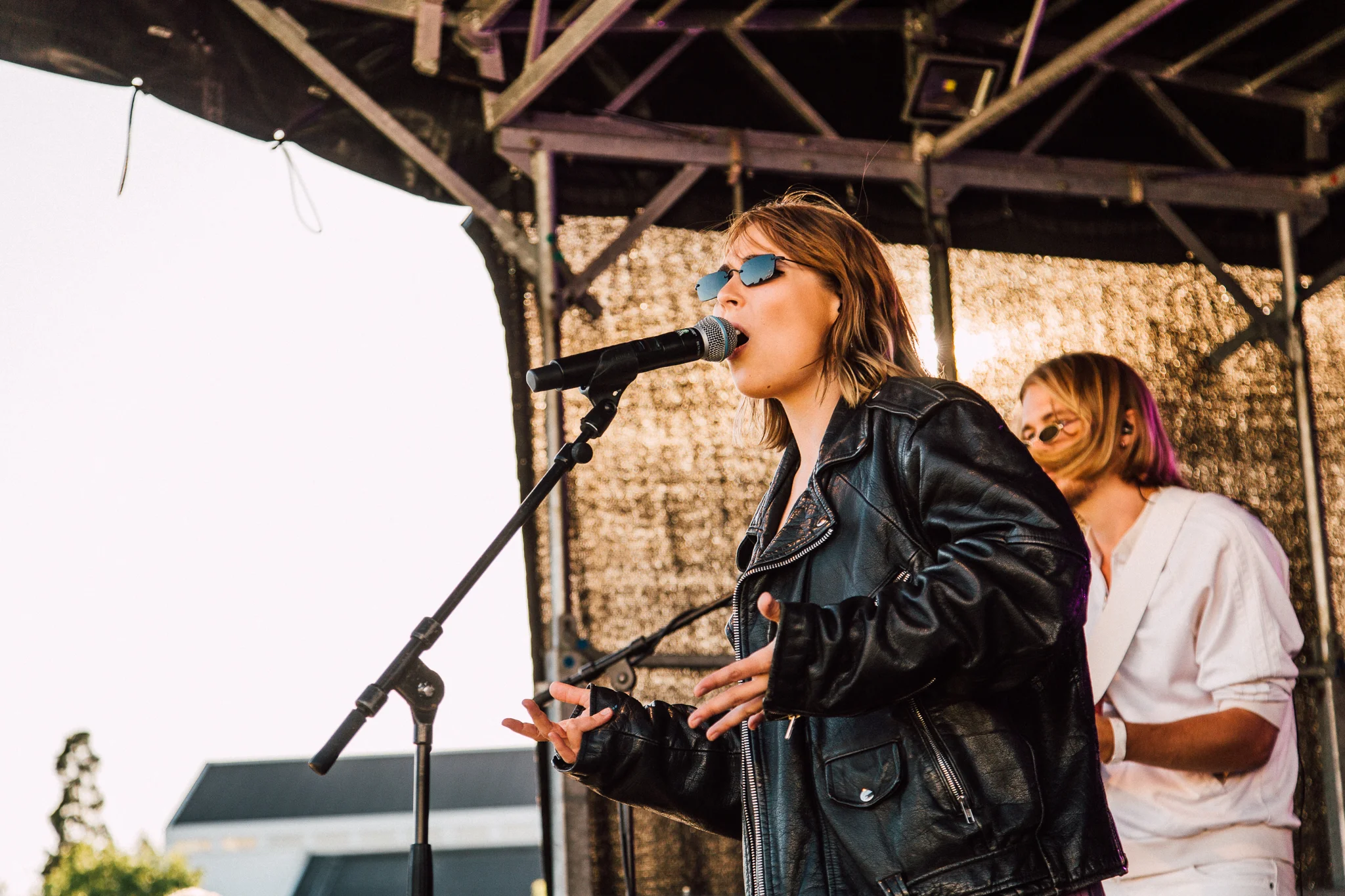 STHLM_Roots_Fest_42.jpg