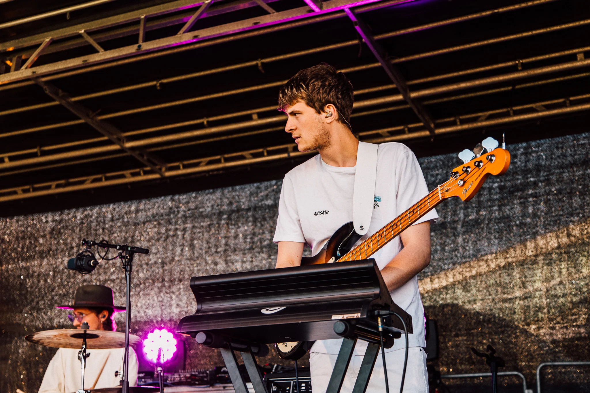 STHLM_Roots_Fest_43.jpg