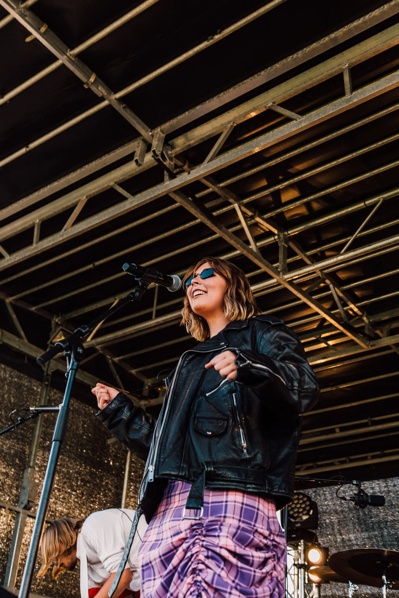 STHLM_Roots_Fest_46.jpg