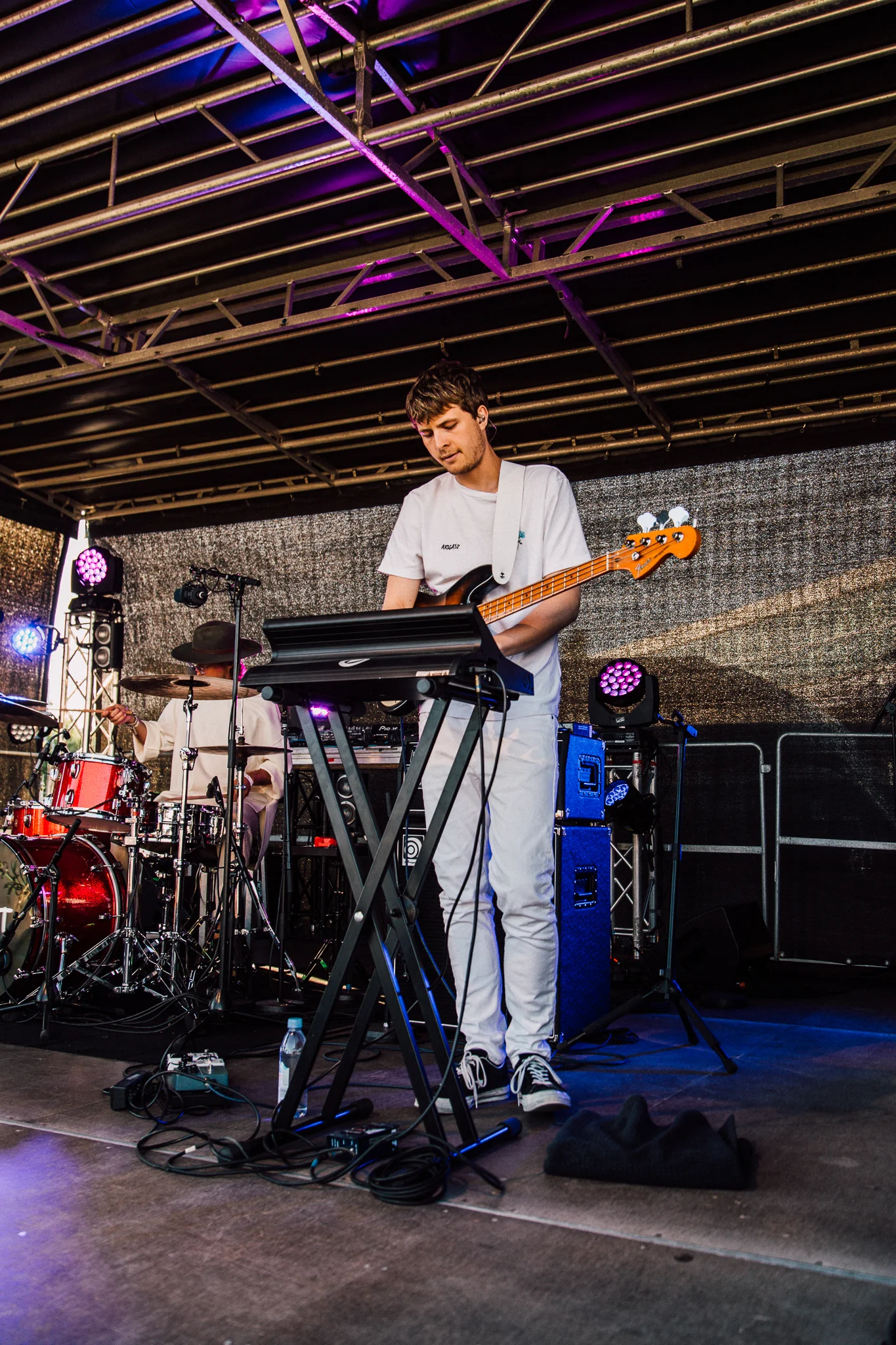 STHLM_Roots_Fest_45.jpg
