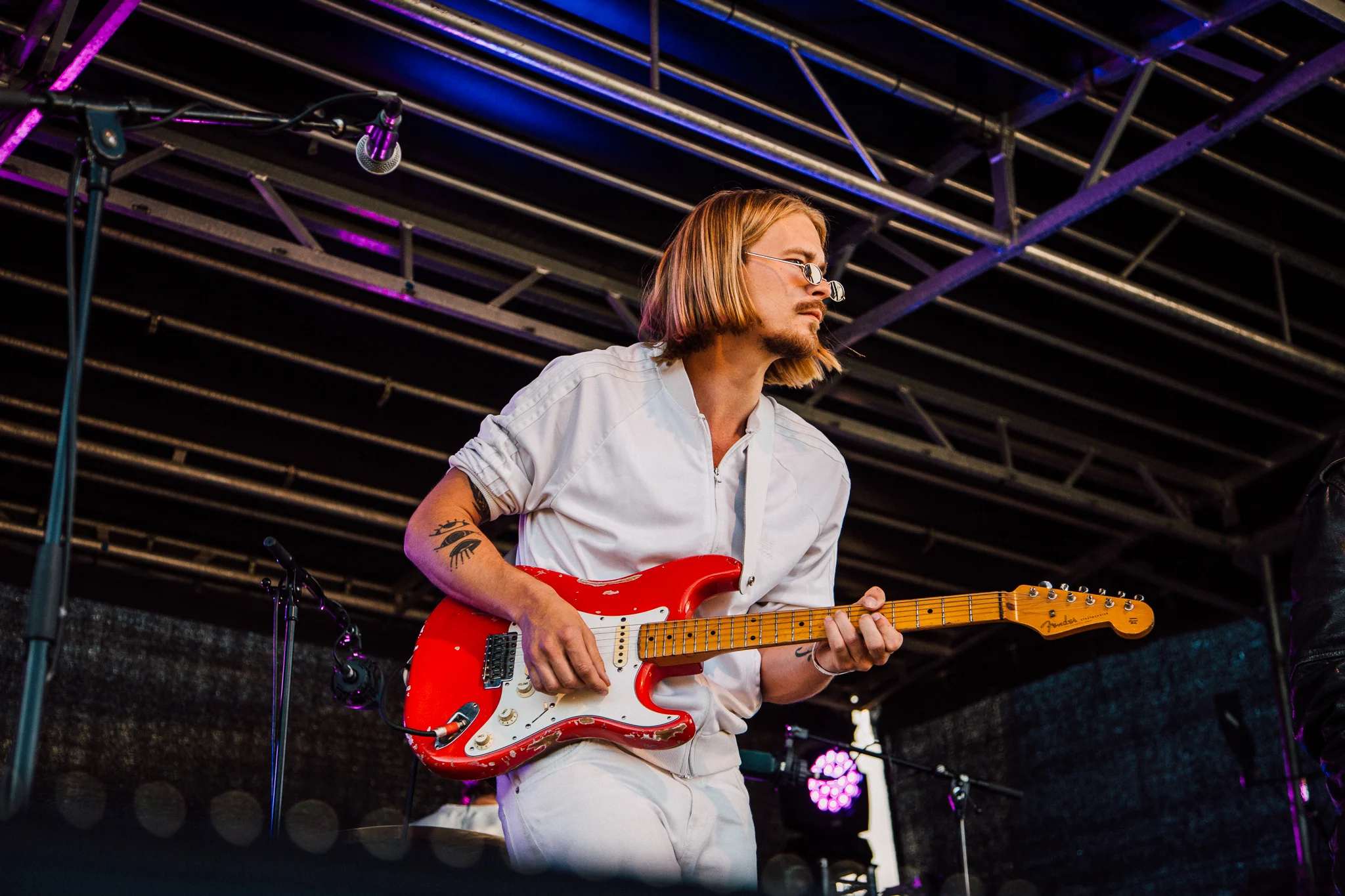STHLM_Roots_Fest_47.jpg