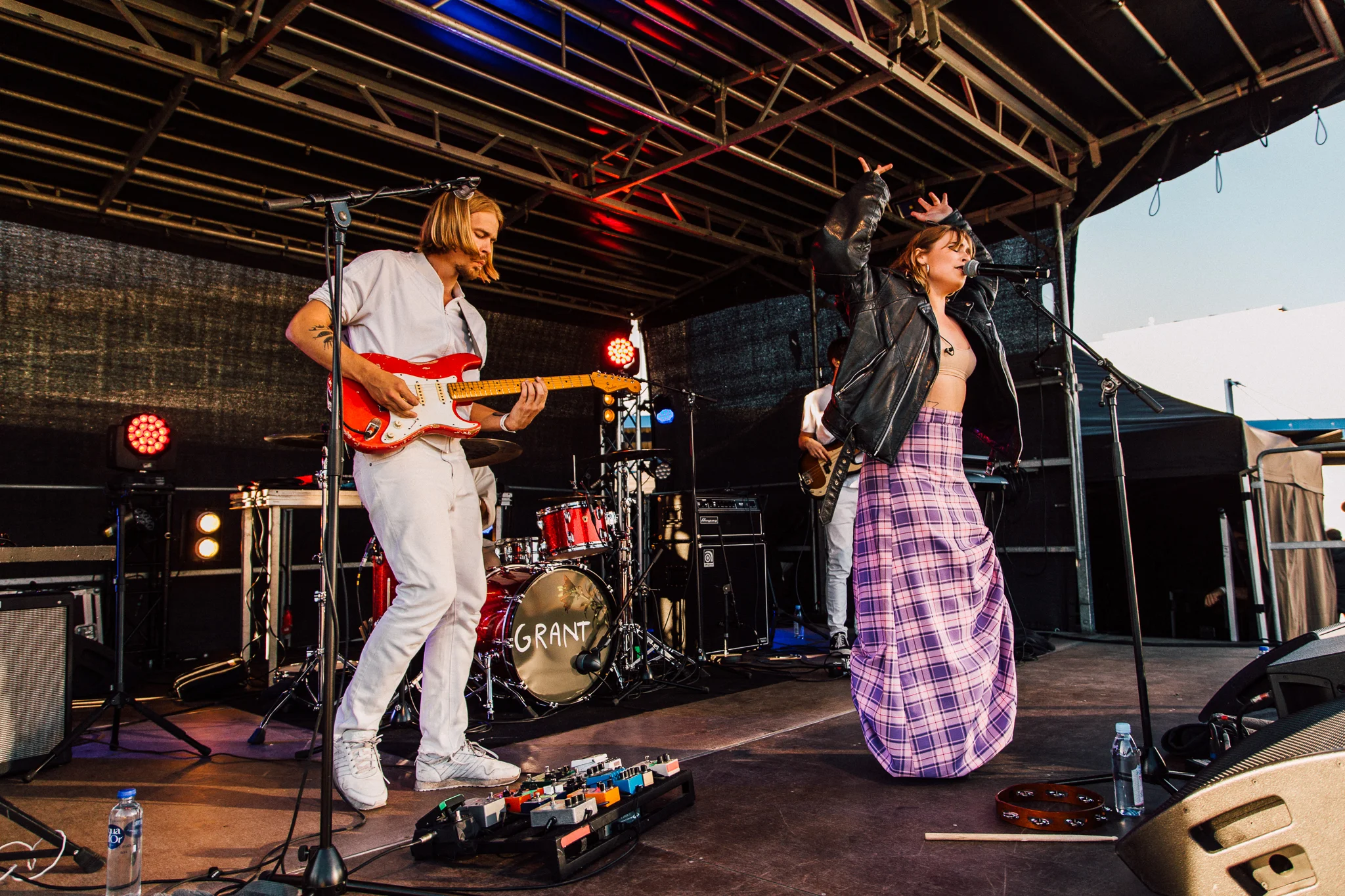 STHLM_Roots_Fest_49.jpg