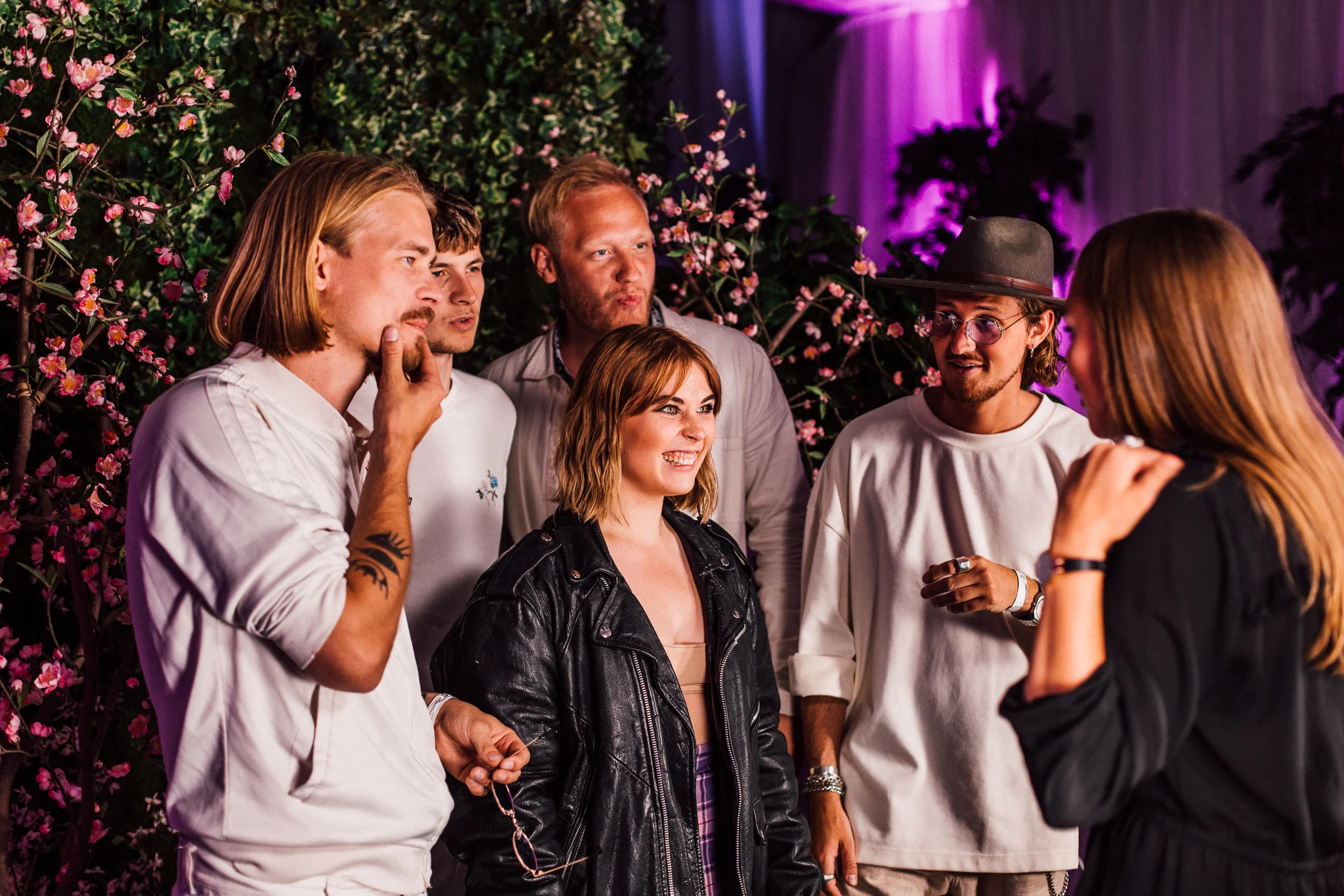 STHLM_Roots_Fest_52.jpg