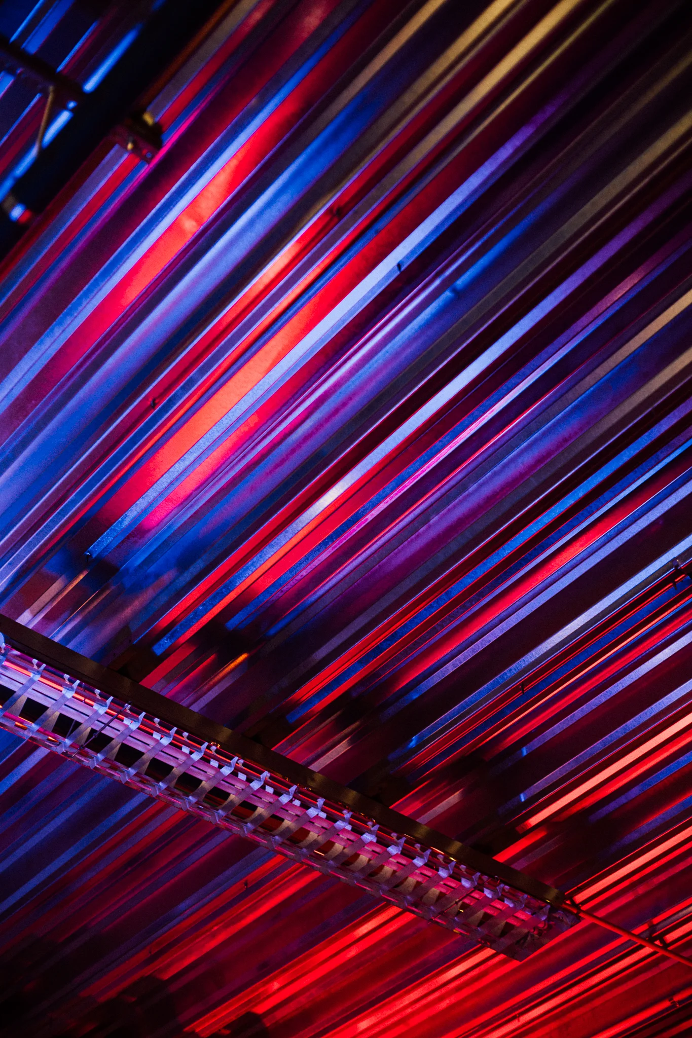 STHLM_Roots_Fest_64.jpg