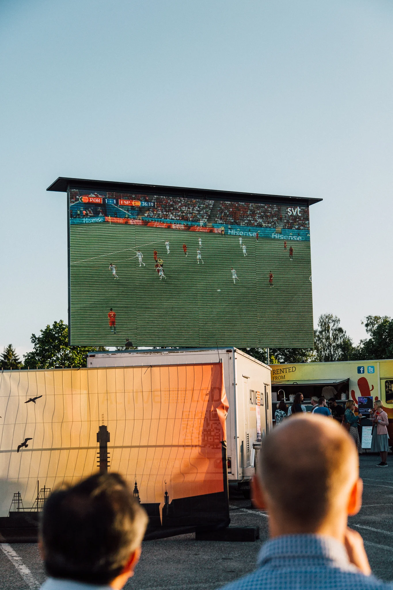 STHLM_Roots_Fest_66.jpg