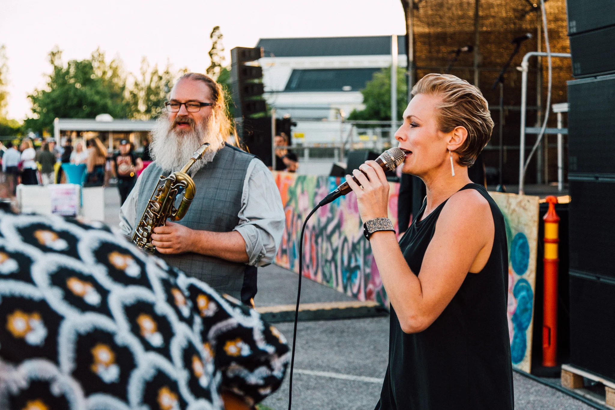 STHLM_Roots_Fest_70.jpg