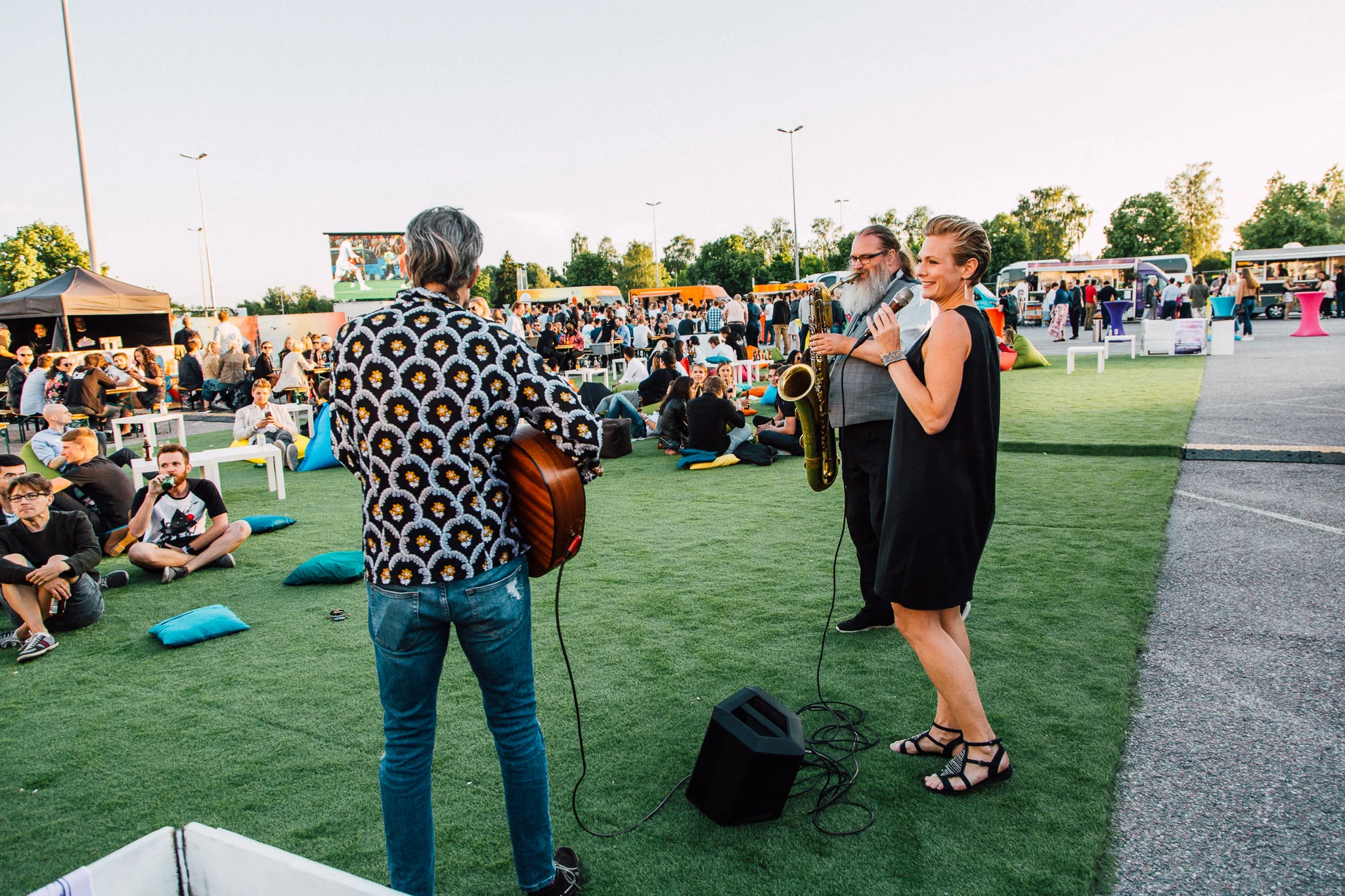 STHLM_Roots_Fest_69.jpg