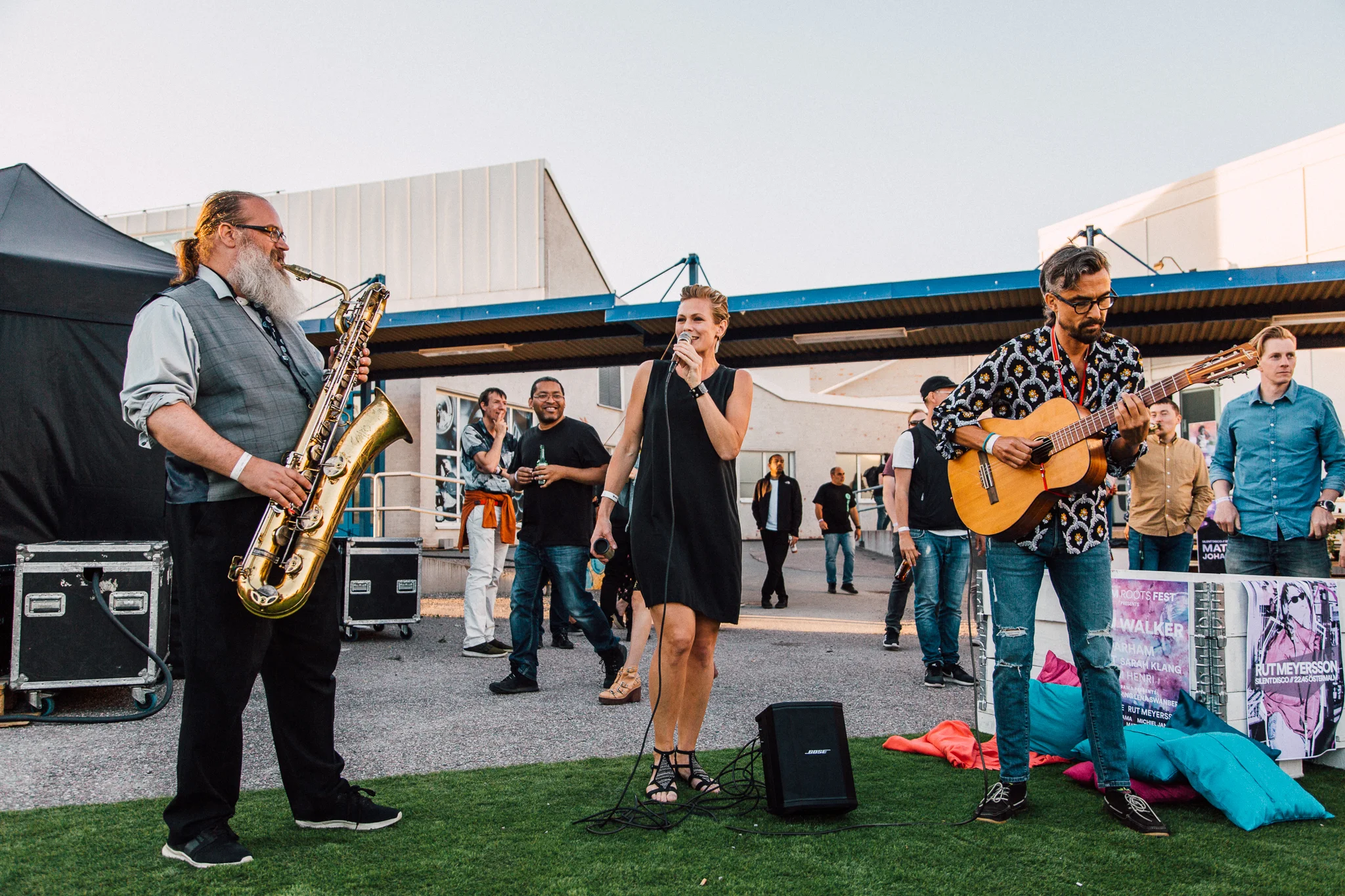 STHLM_Roots_Fest_71.jpg