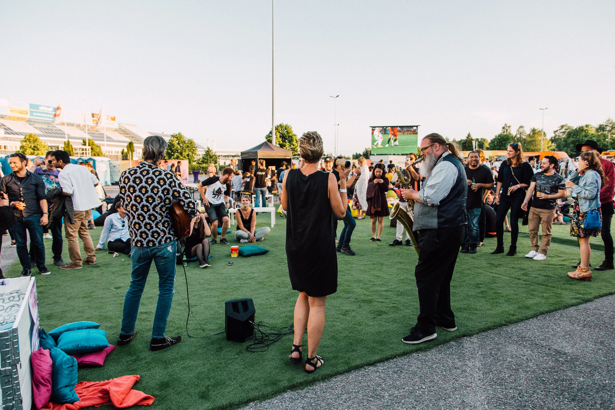 STHLM_Roots_Fest_72.jpg