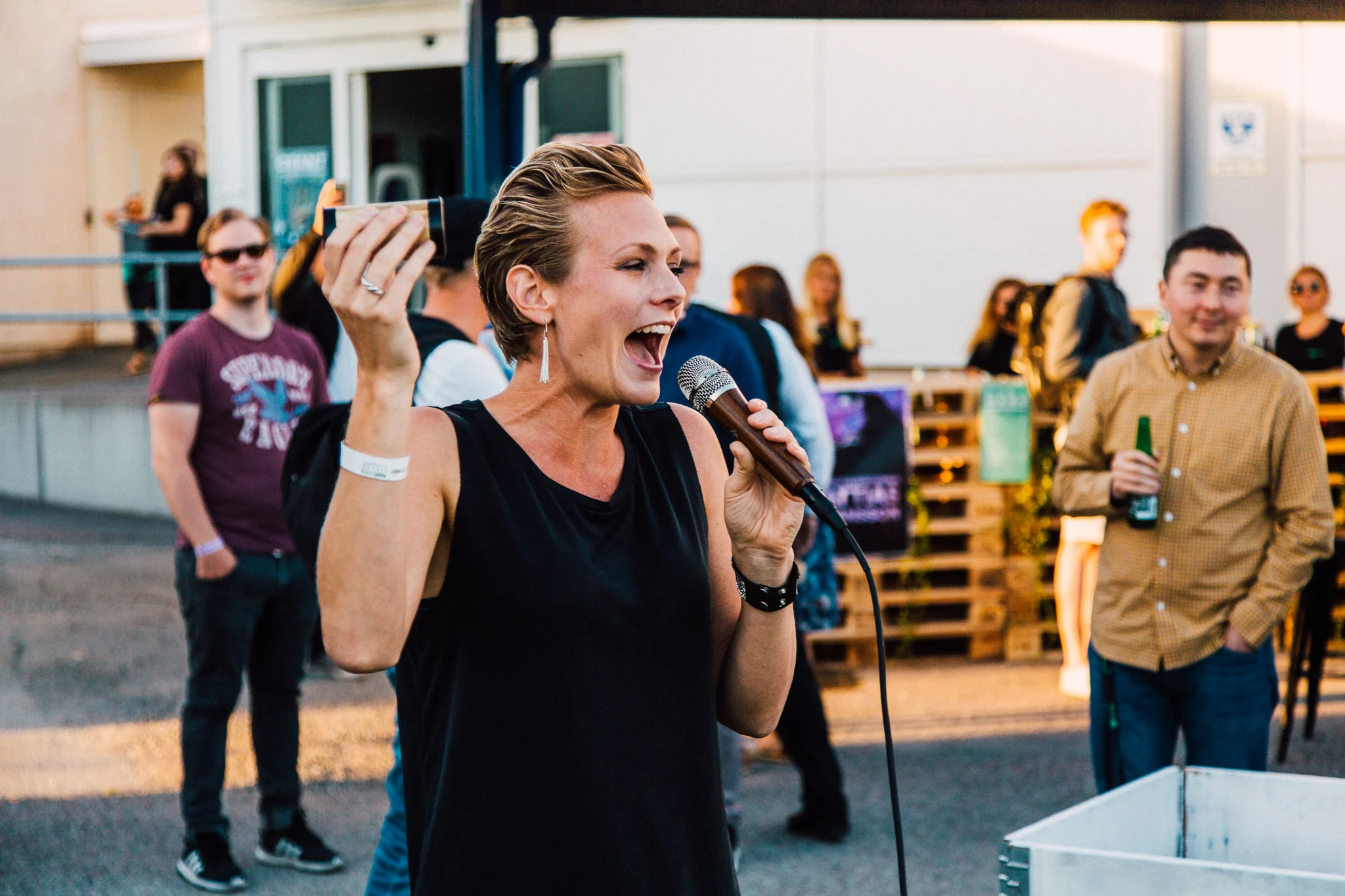STHLM_Roots_Fest_73.jpg