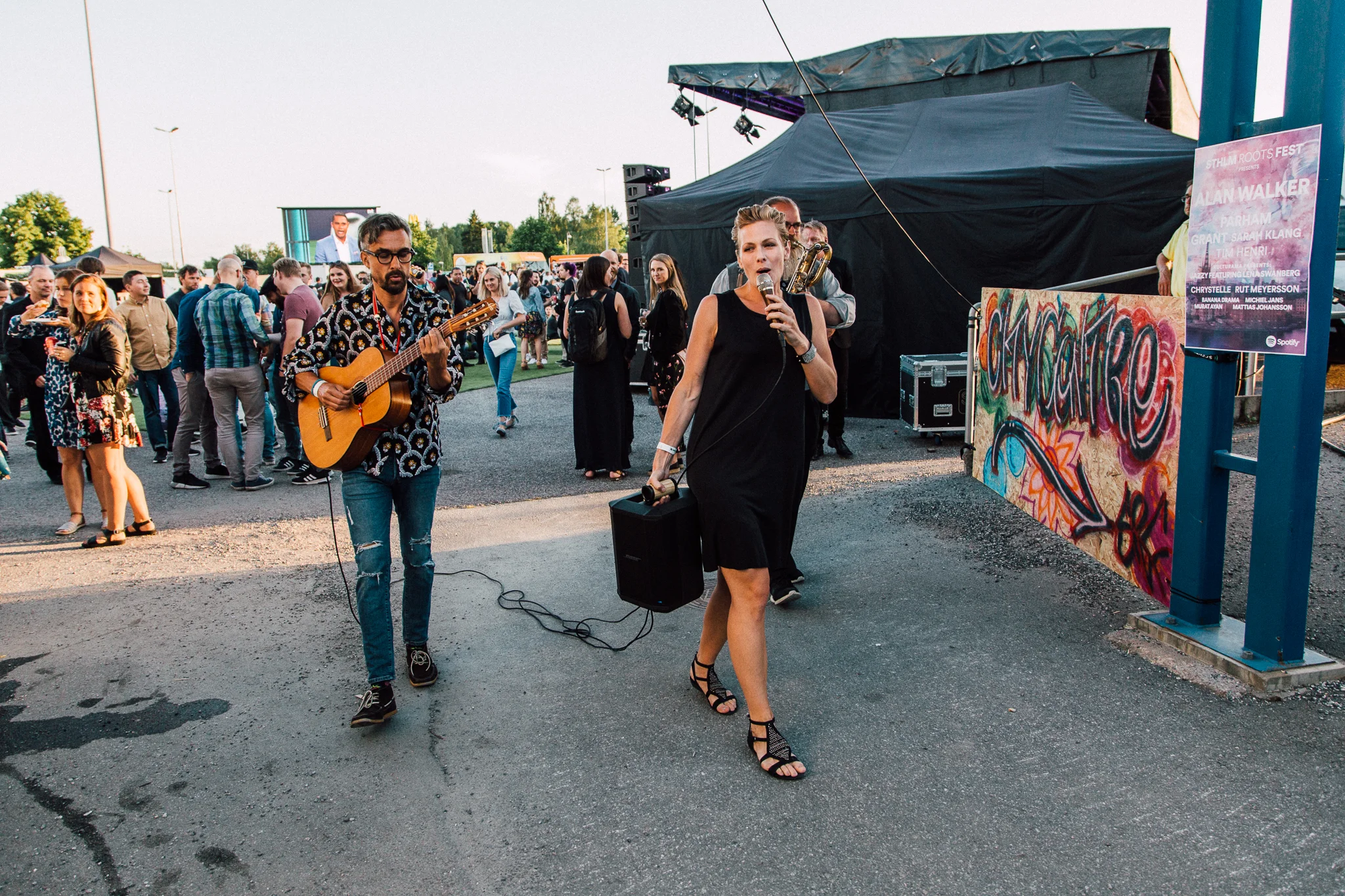 STHLM_Roots_Fest_74.jpg