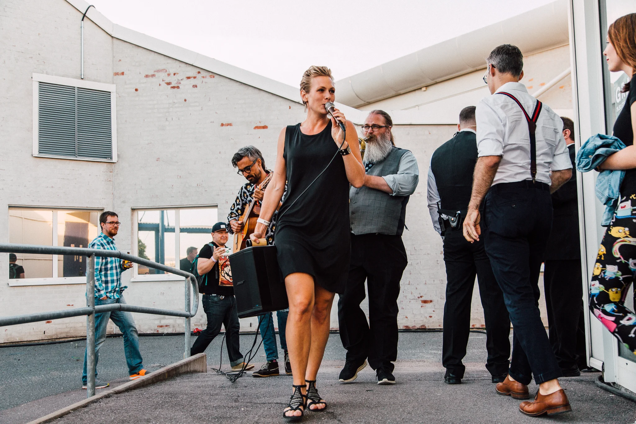 STHLM_Roots_Fest_76.jpg