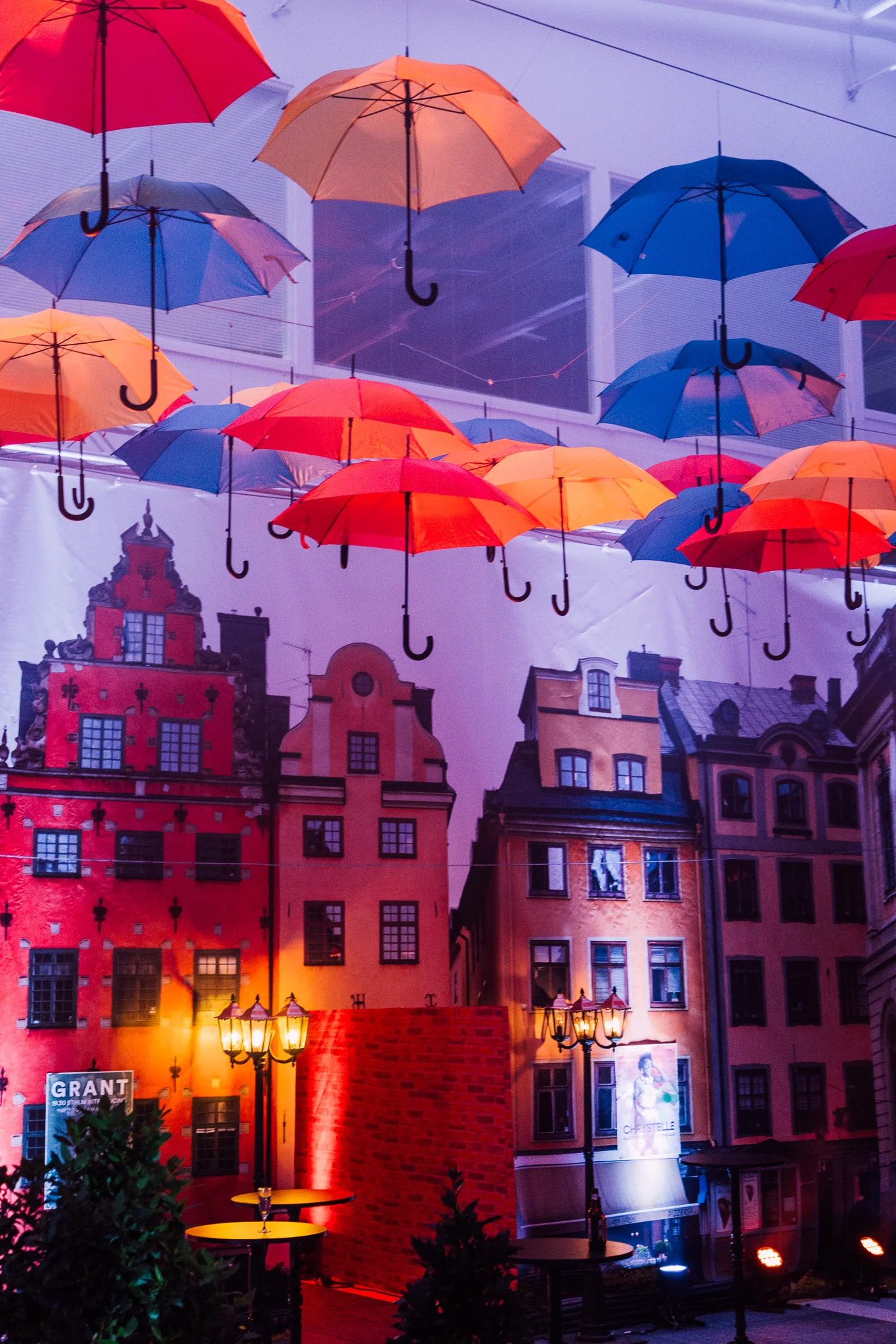 STHLM_Roots_Fest_80.jpg
