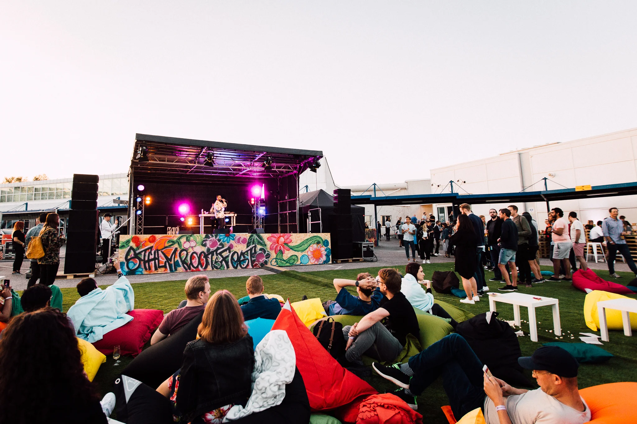 STHLM_Roots_Fest_86.jpg