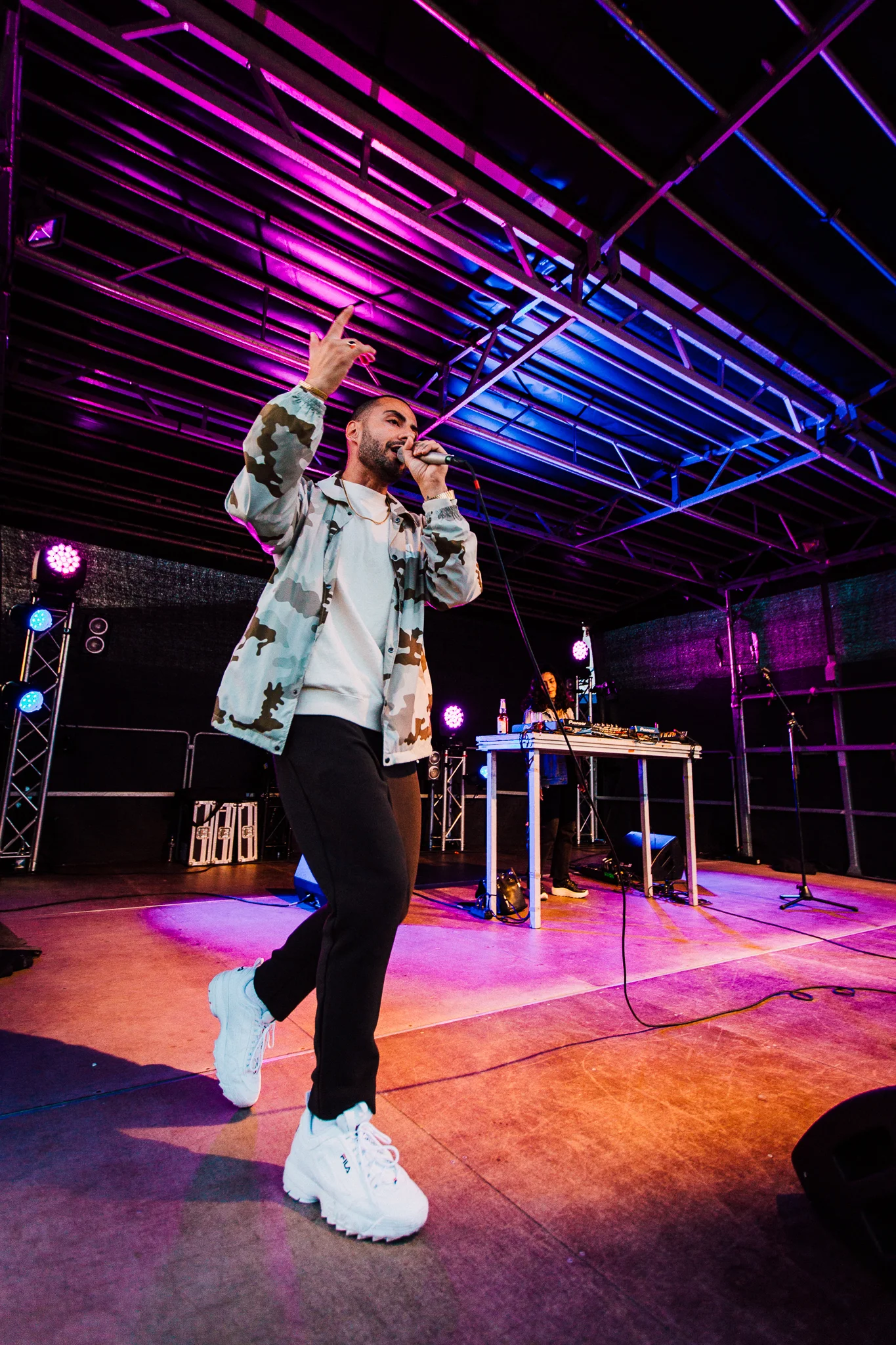 STHLM_Roots_Fest_87.jpg