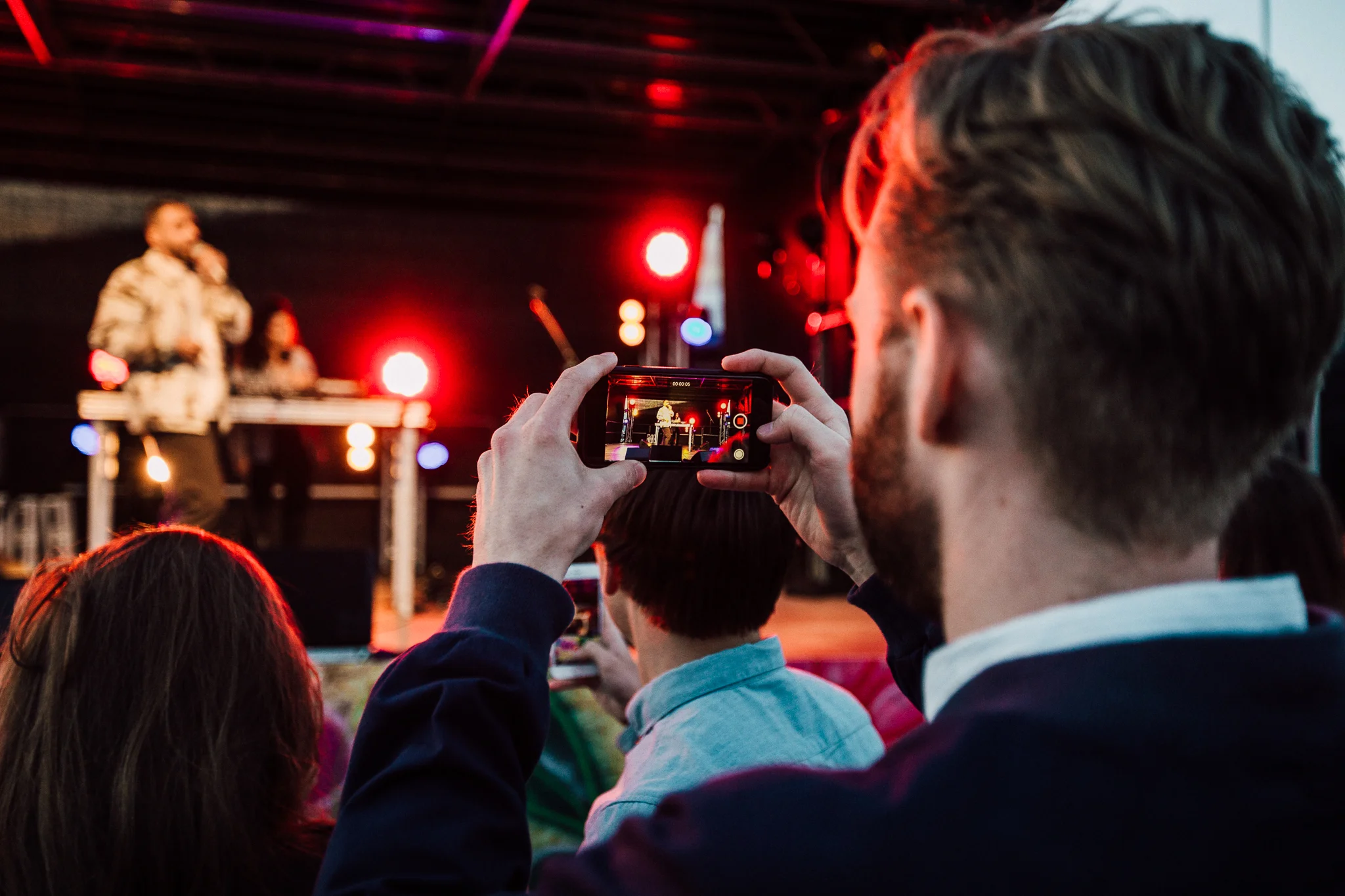STHLM_Roots_Fest_90.jpg