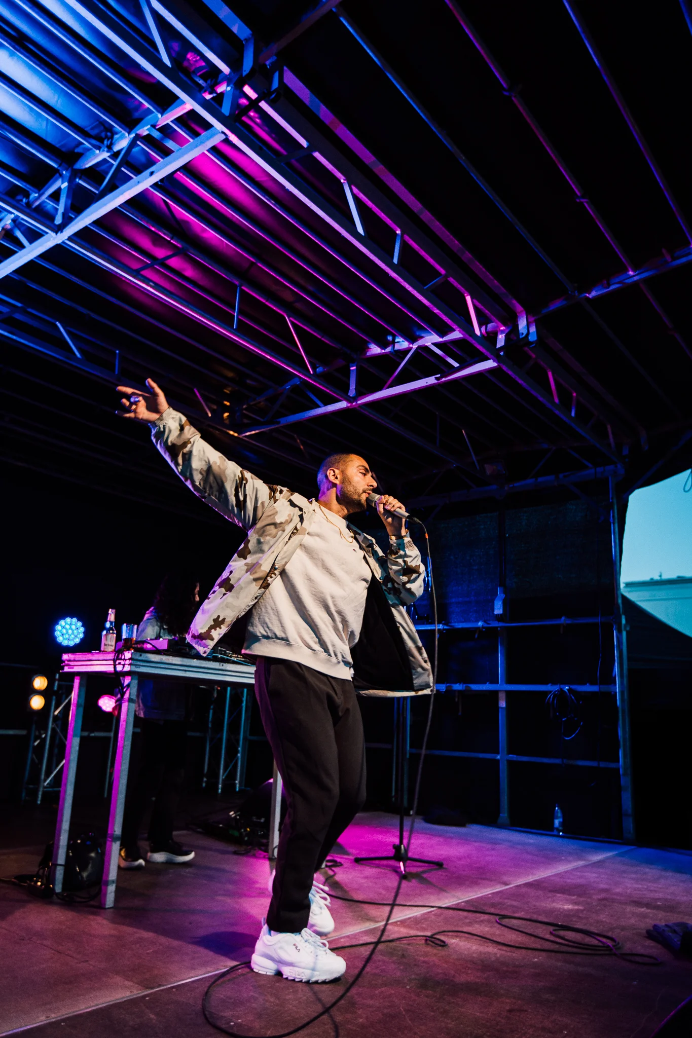 STHLM_Roots_Fest_92.jpg