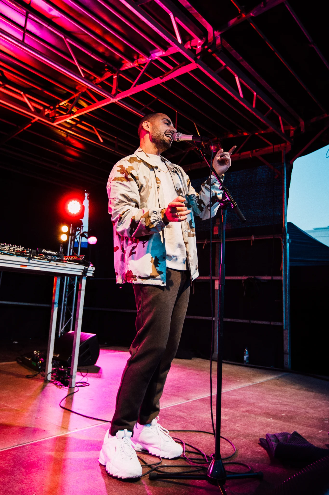 STHLM_Roots_Fest_91.jpg