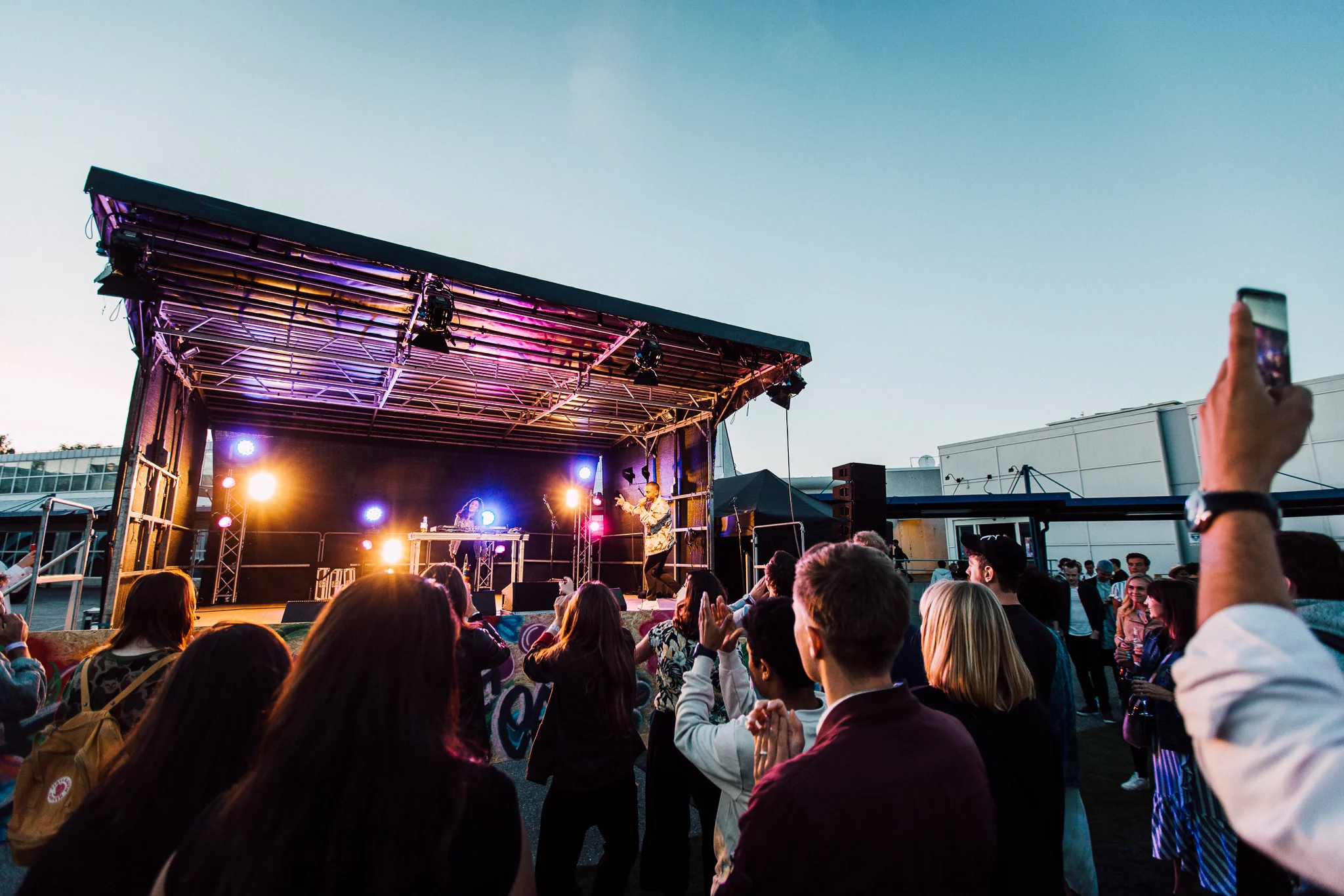 STHLM_Roots_Fest_94.jpg