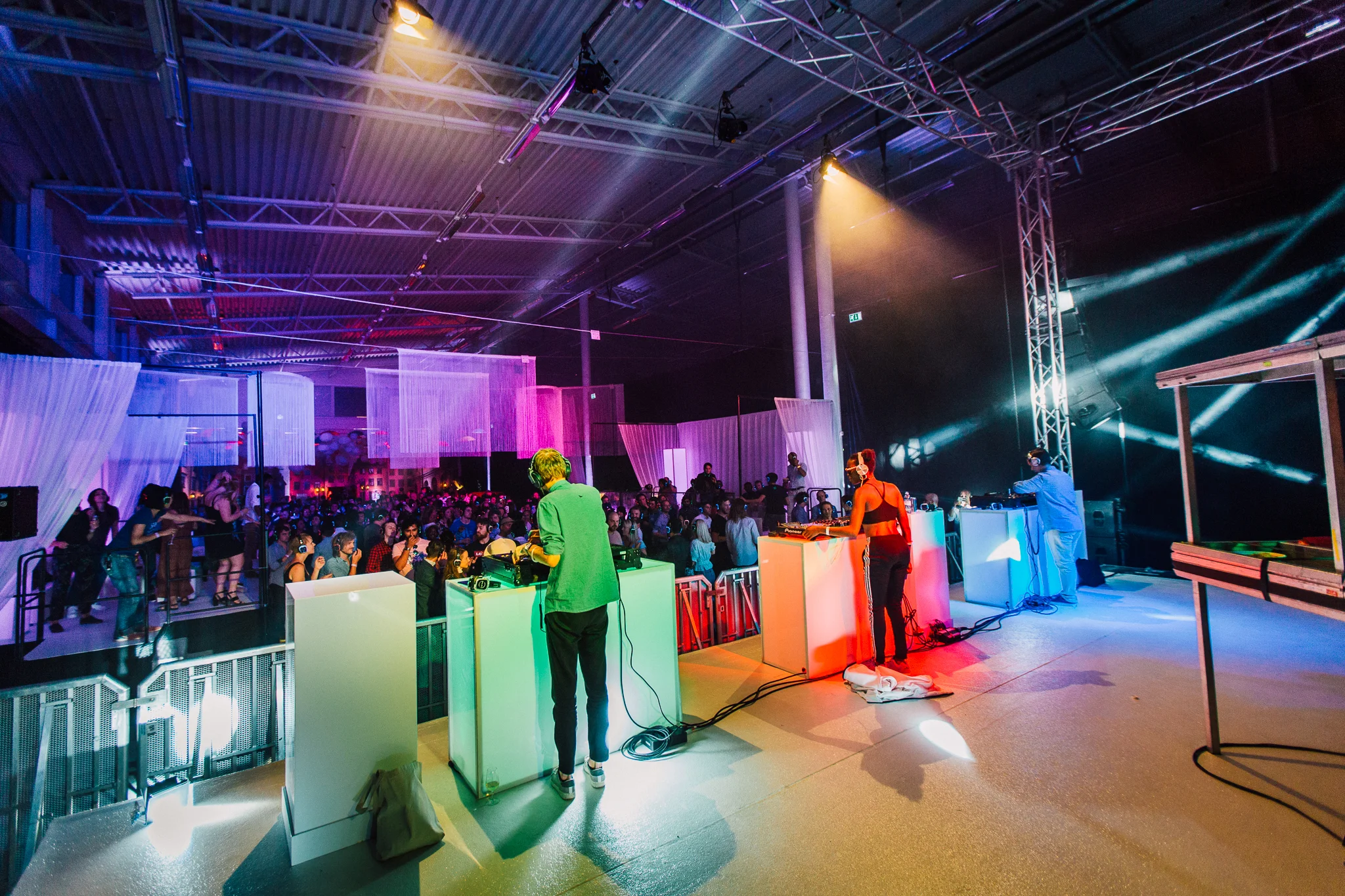 STHLM_Roots_Fest_8.jpg