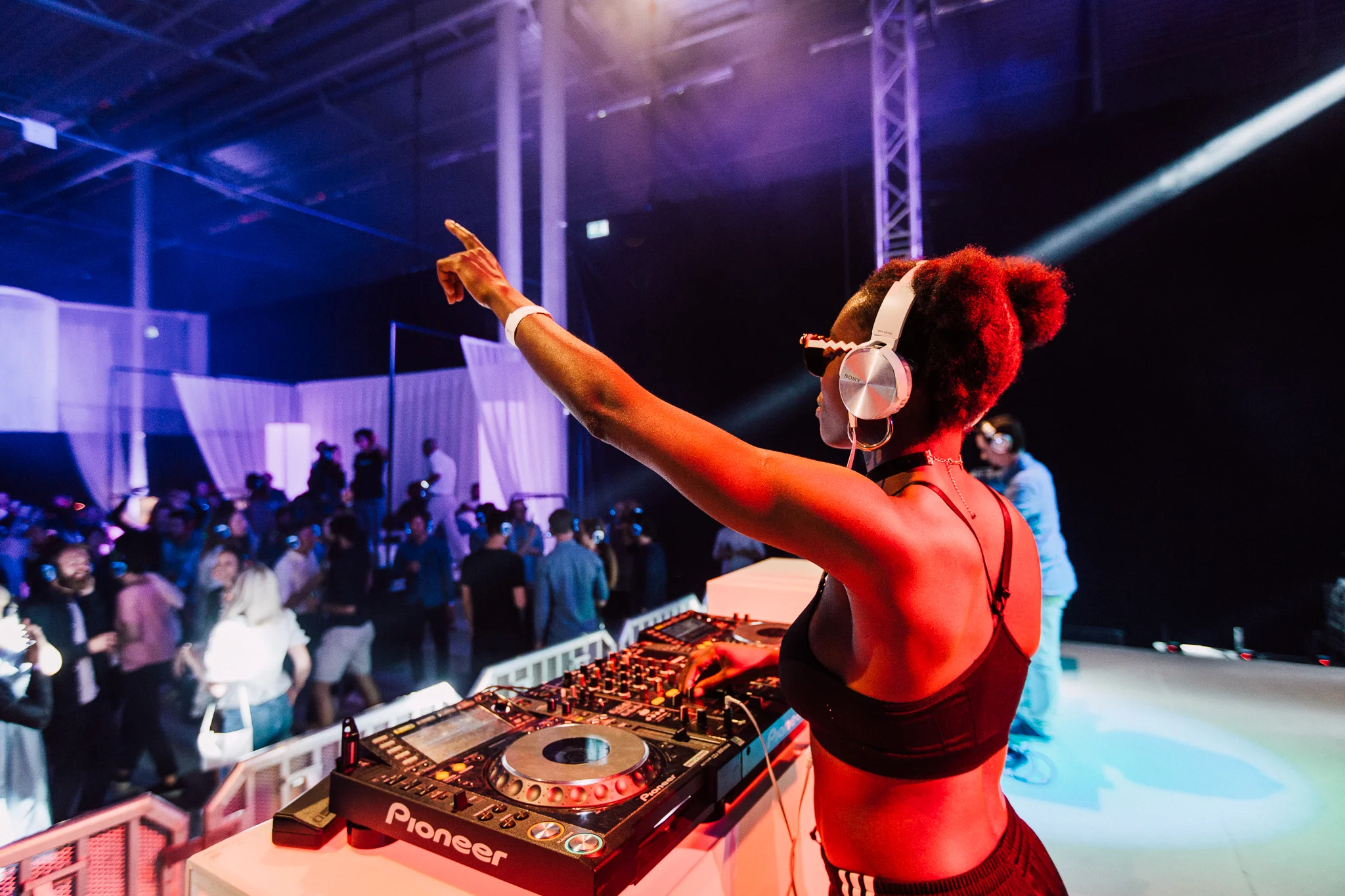 STHLM_Roots_Fest_10.jpg