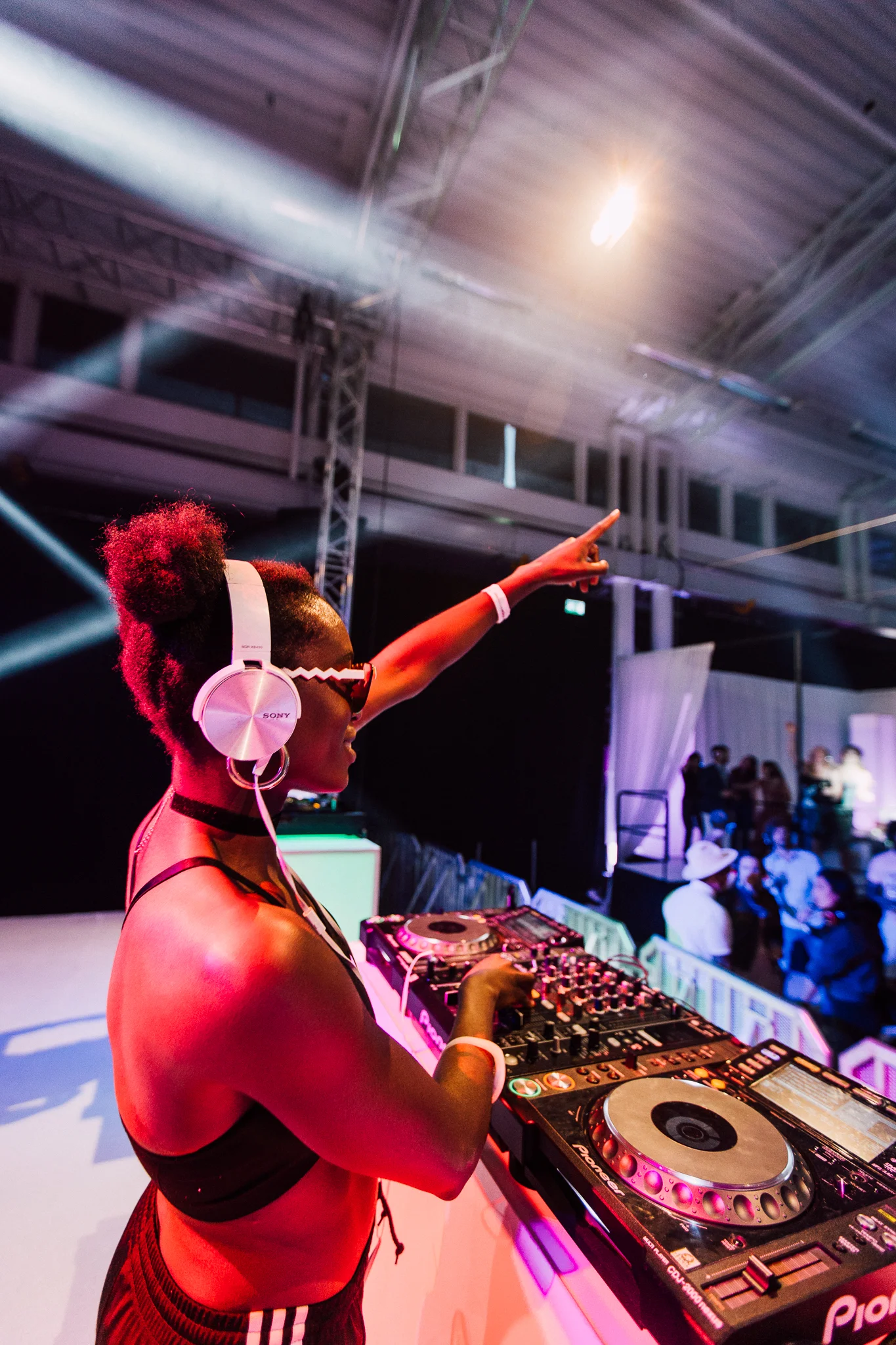 STHLM_Roots_Fest_11.jpg