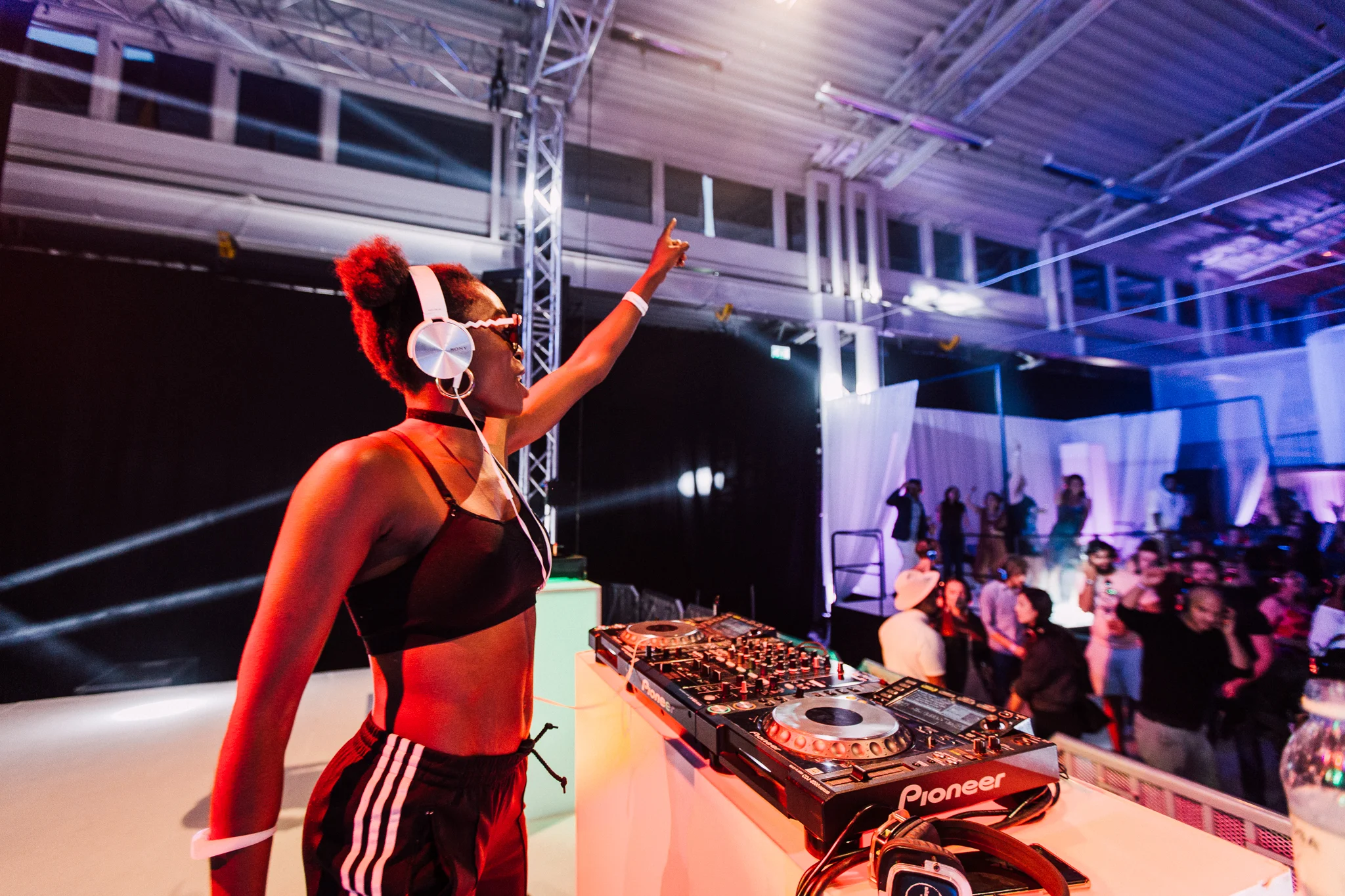 STHLM_Roots_Fest_12.jpg