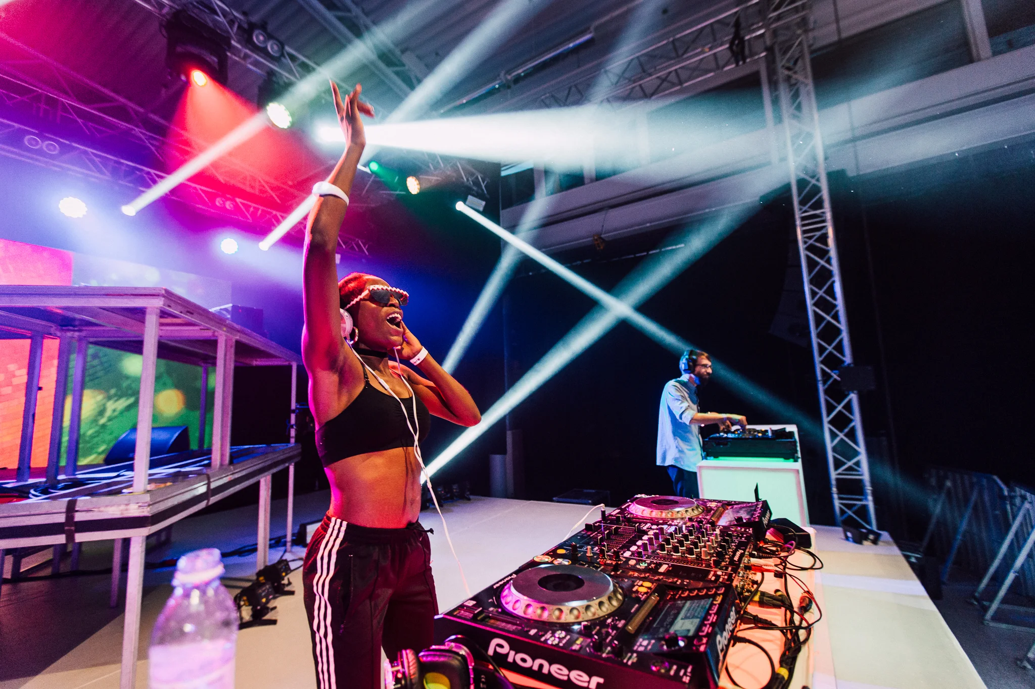 STHLM_Roots_Fest_13.jpg