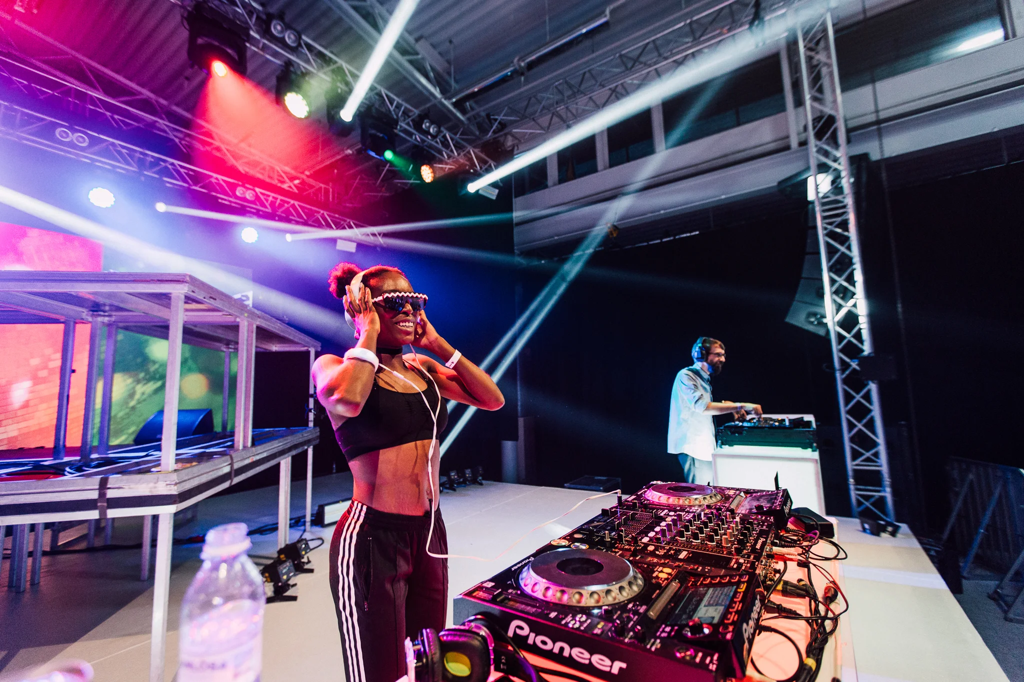 STHLM_Roots_Fest_14.jpg