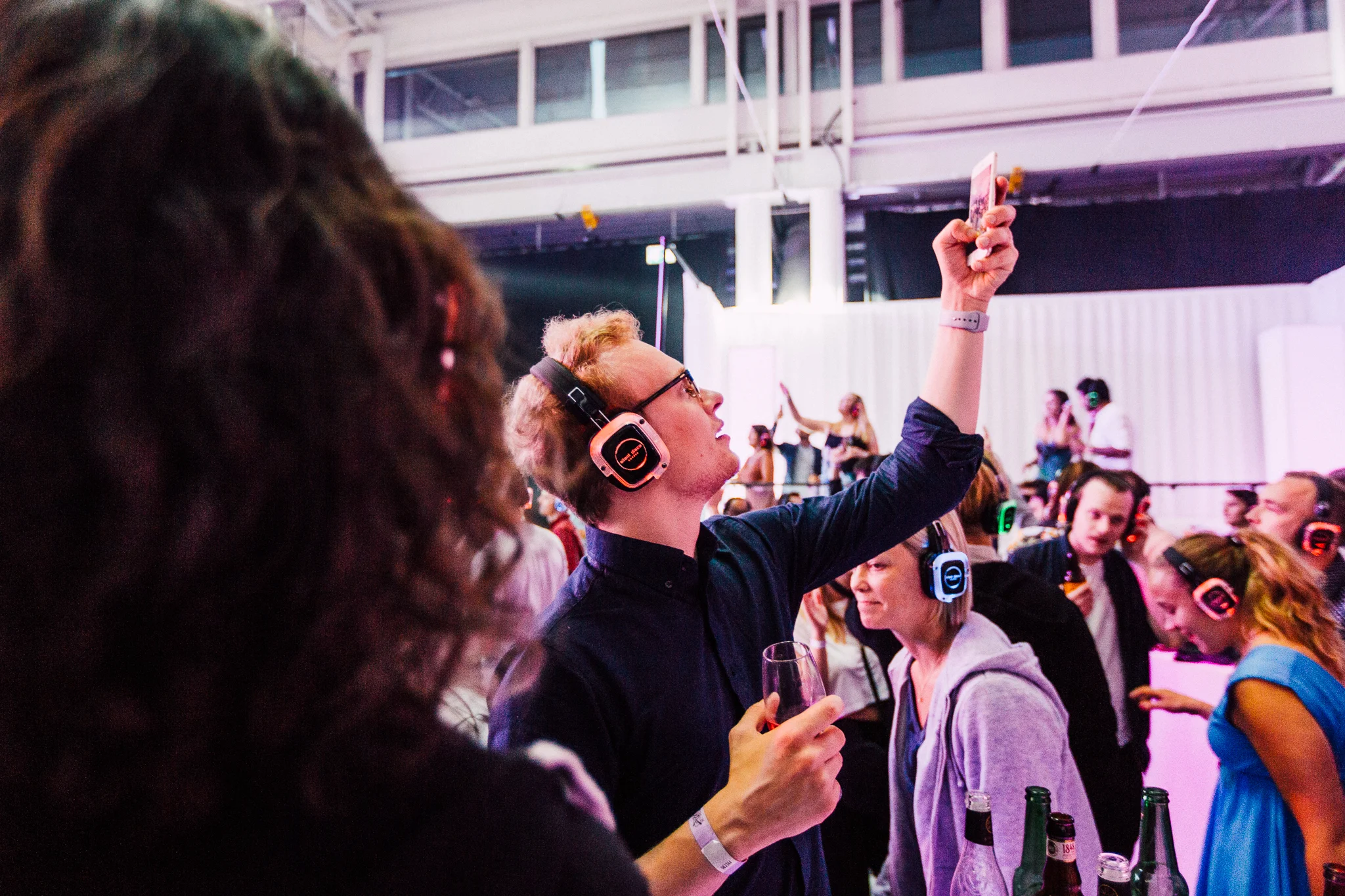 STHLM_Roots_Fest_20.jpg