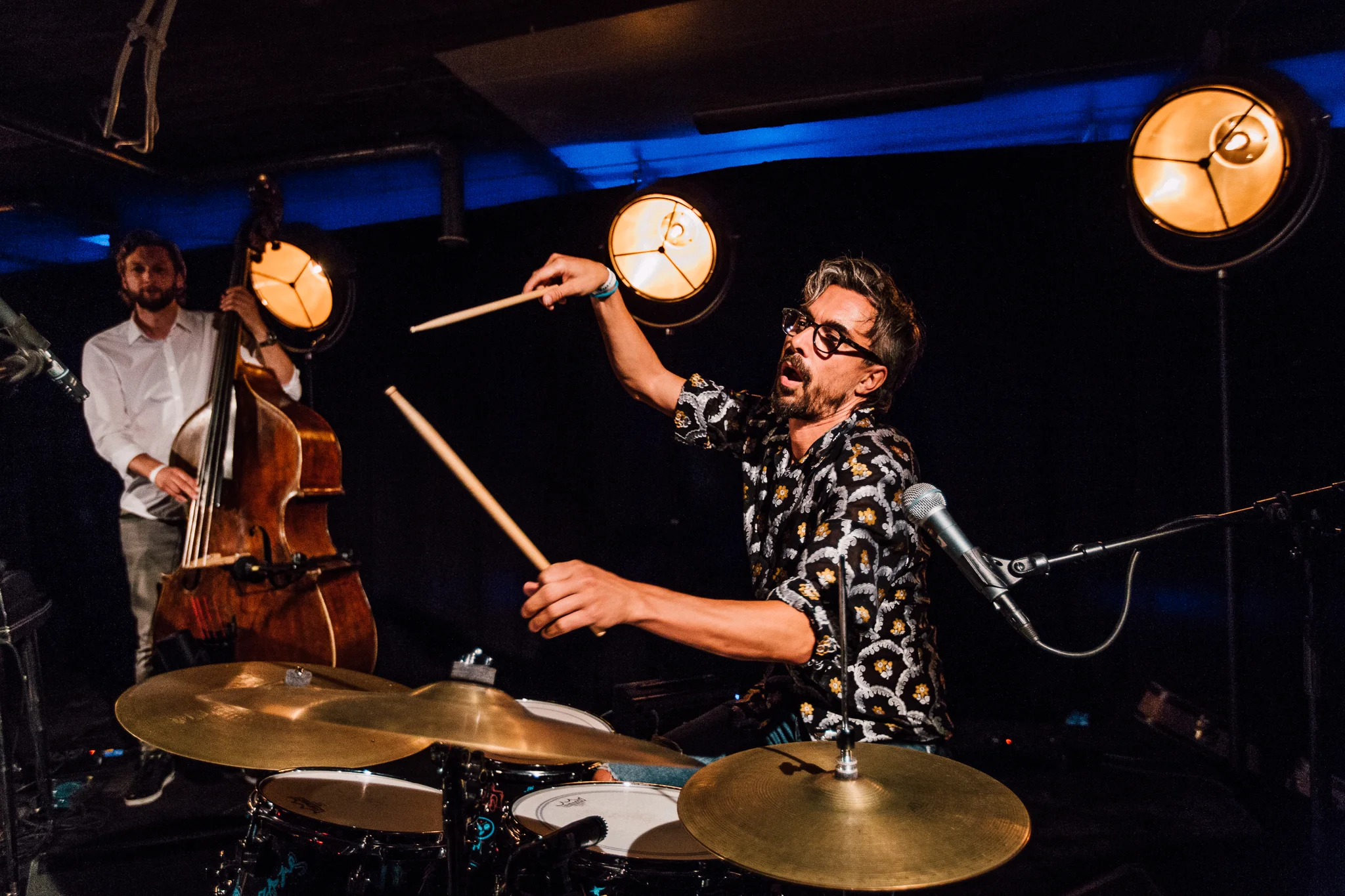 STHLM_Roots_Fest_28.jpg