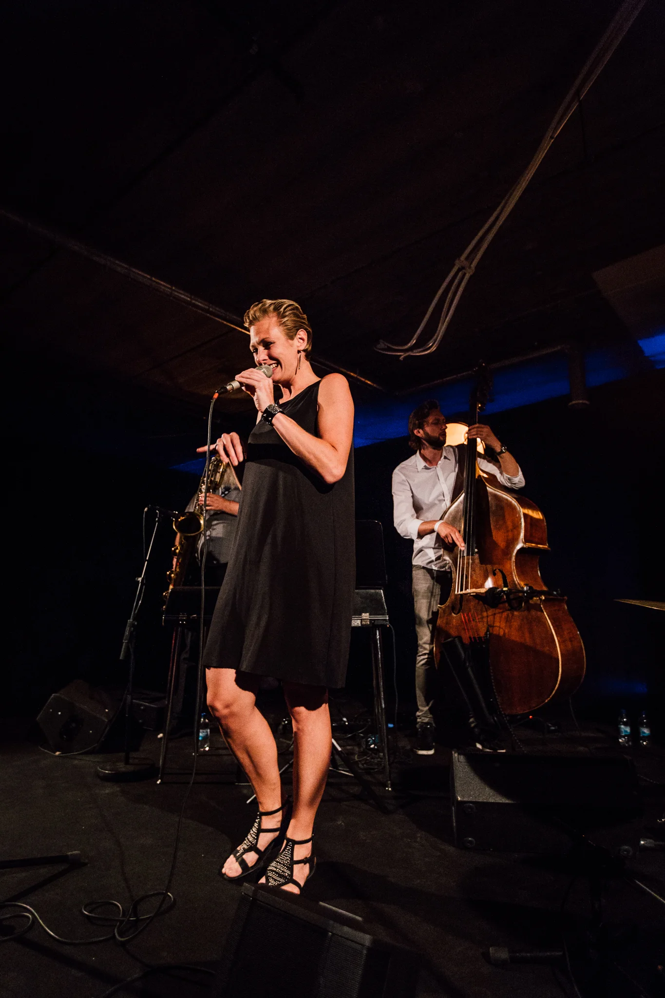 STHLM_Roots_Fest_29.jpg