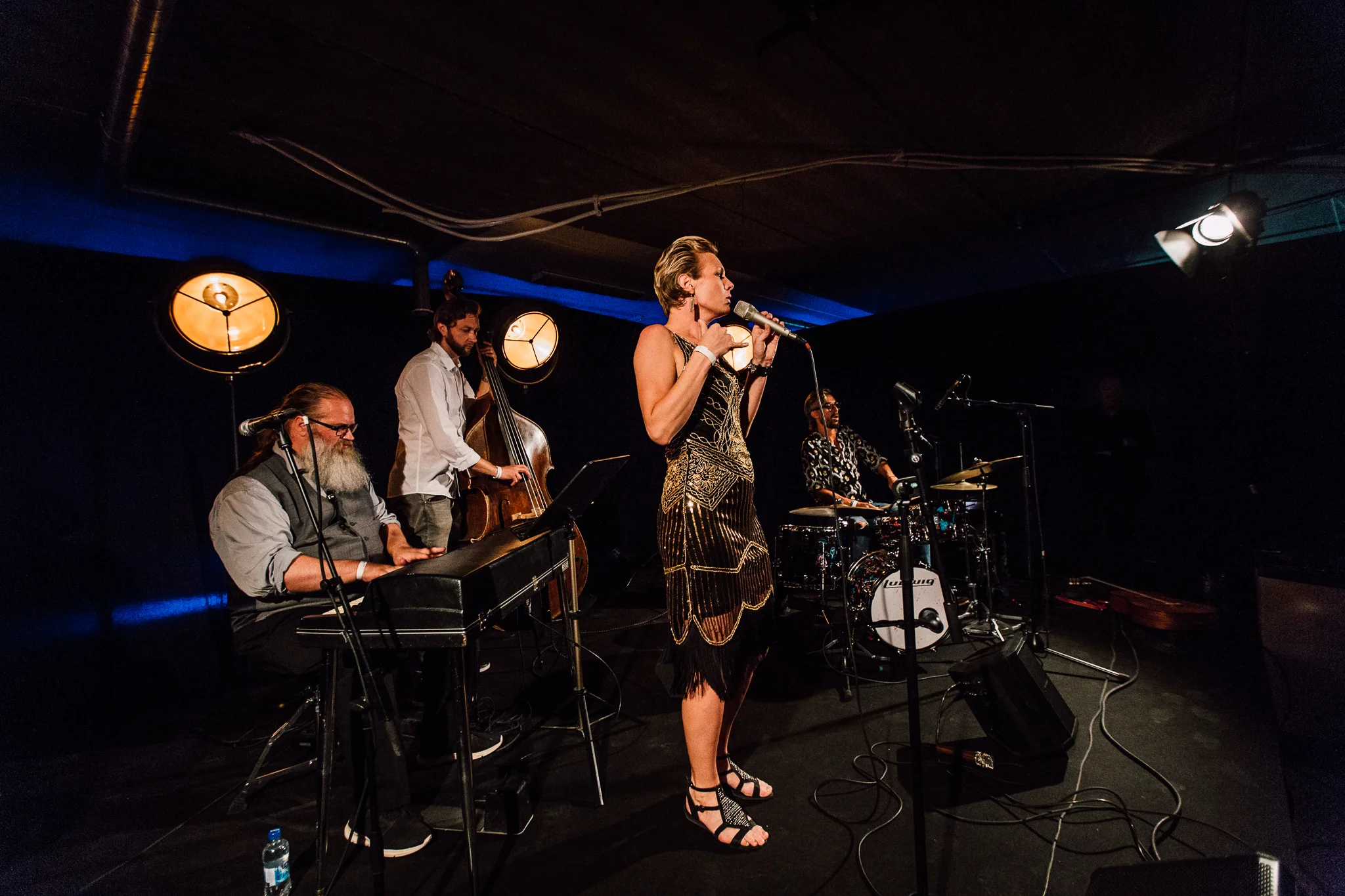 STHLM_Roots_Fest_33.jpg