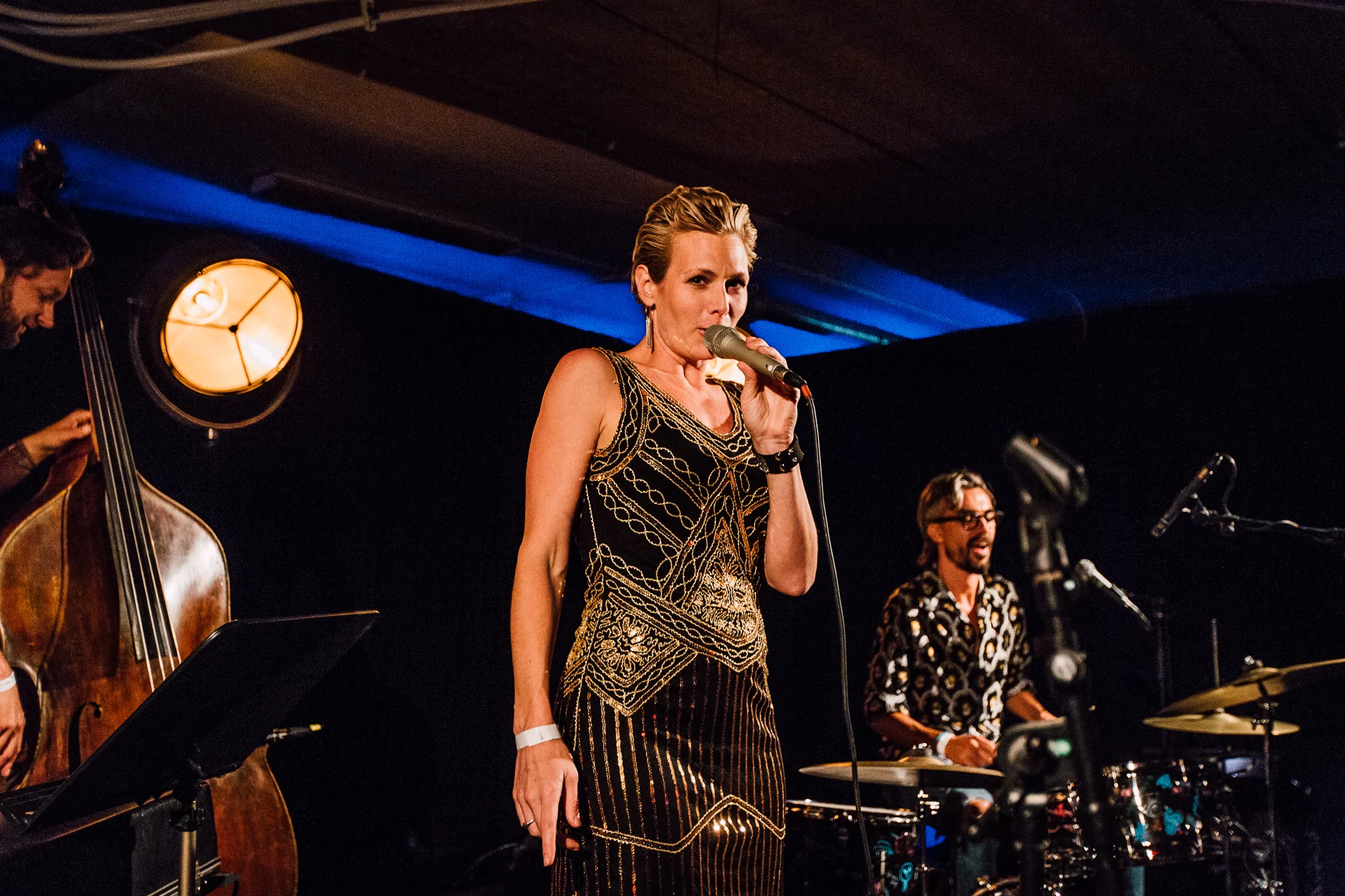 STHLM_Roots_Fest_34.jpg