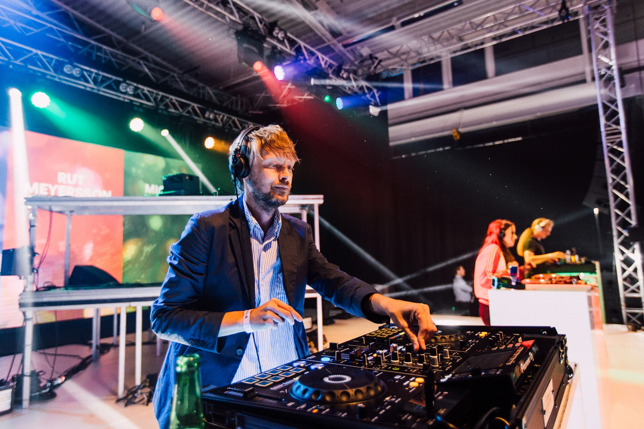 STHLM_Roots_Fest_37.jpg