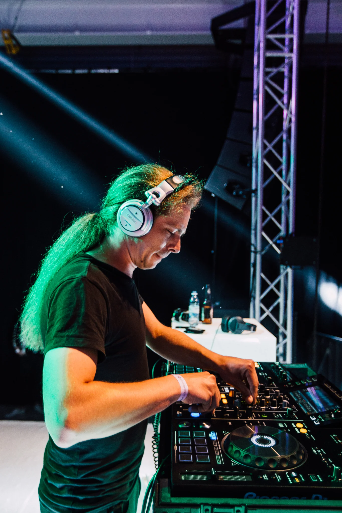 STHLM_Roots_Fest_40.jpg