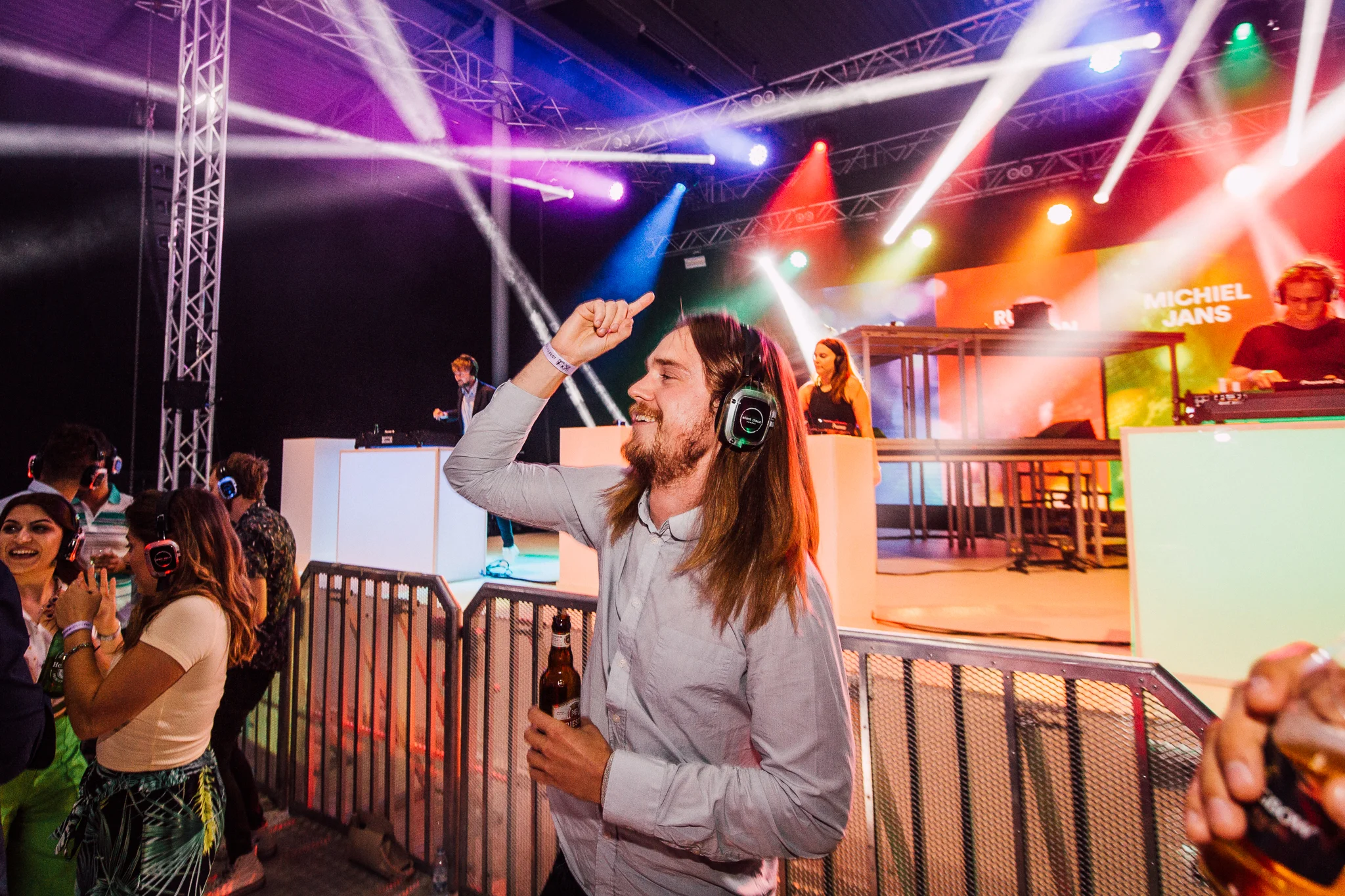 STHLM_Roots_Fest_43.jpg