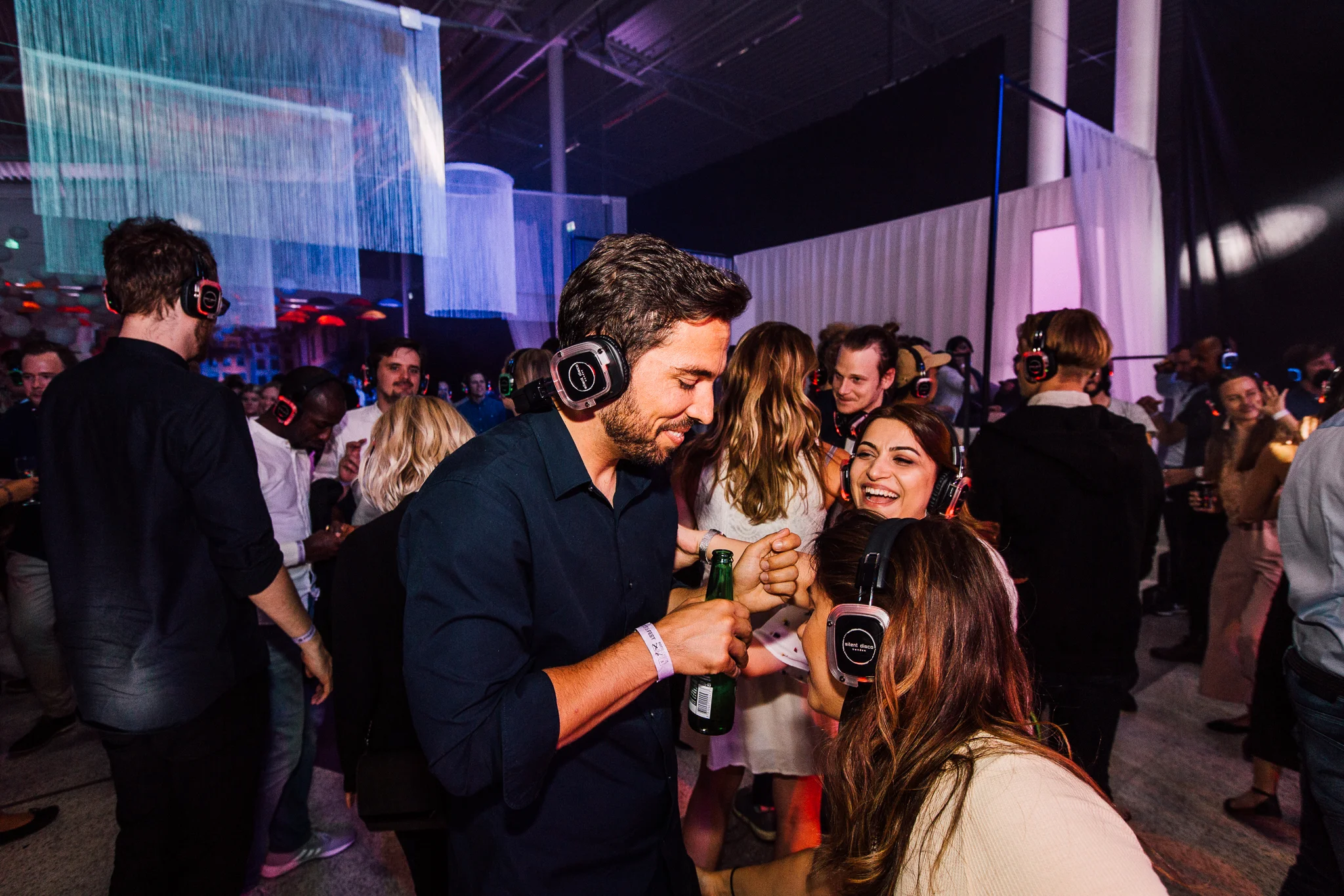 STHLM_Roots_Fest_44.jpg