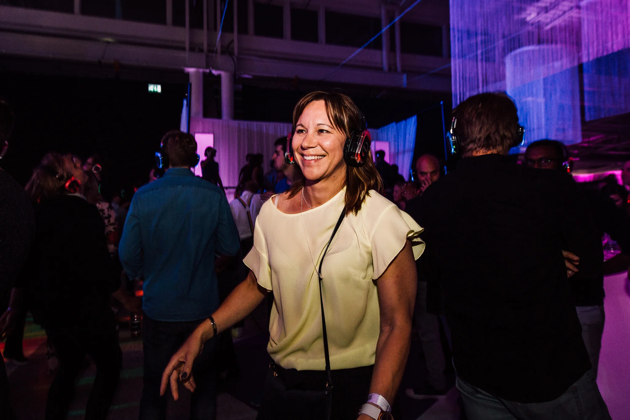 STHLM_Roots_Fest_45.jpg