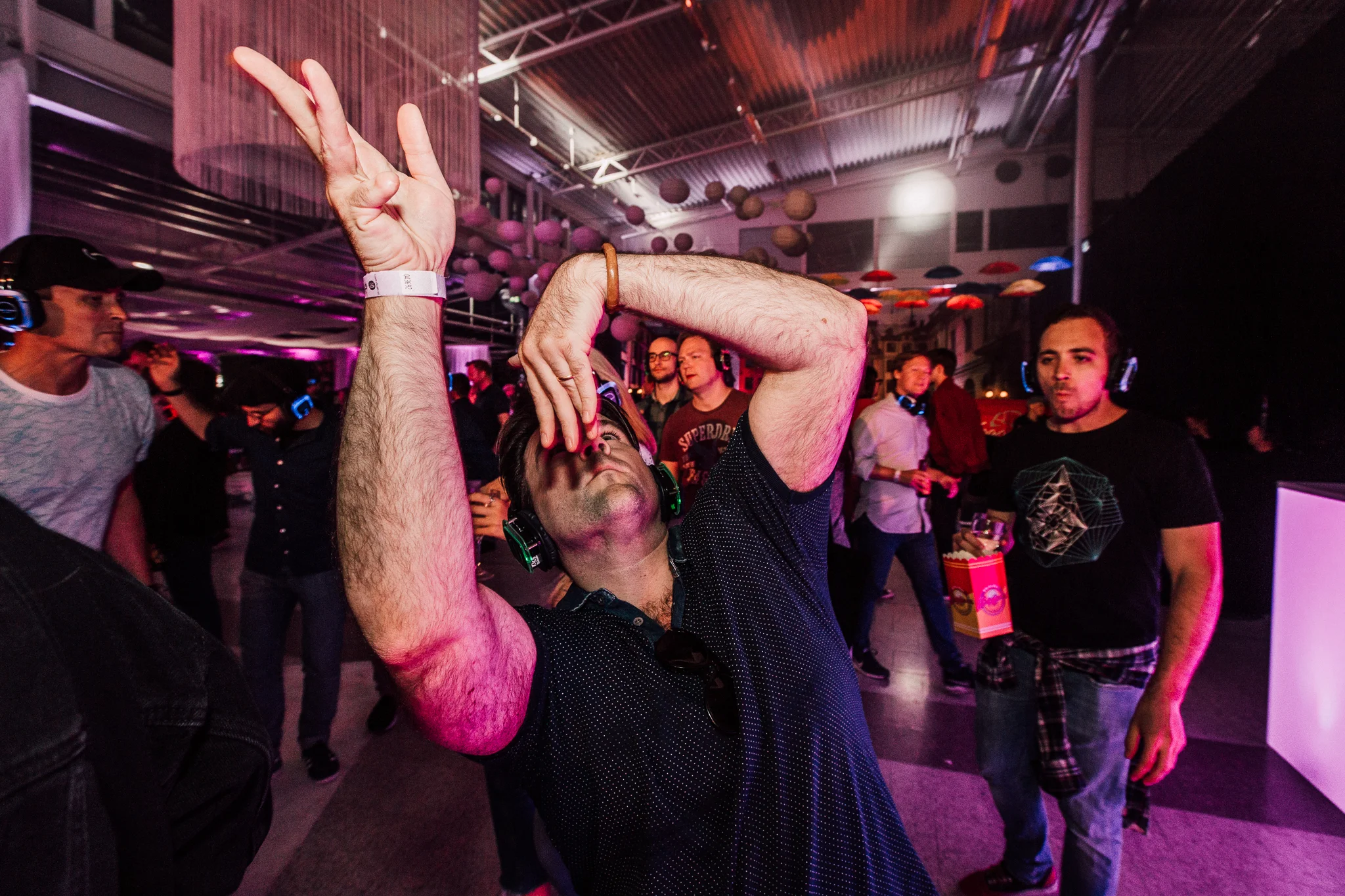 STHLM_Roots_Fest_46.jpg
