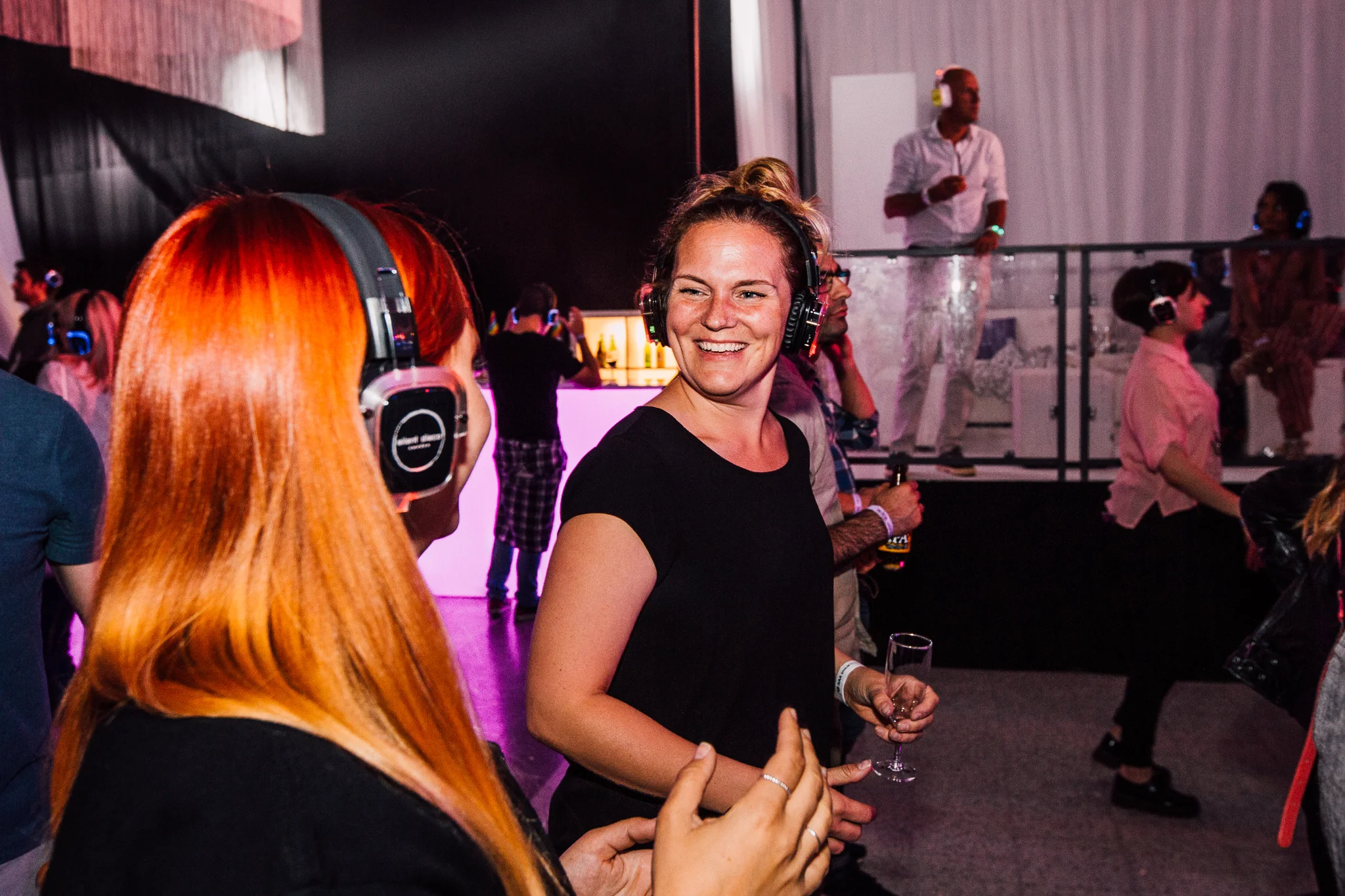 STHLM_Roots_Fest_47.jpg