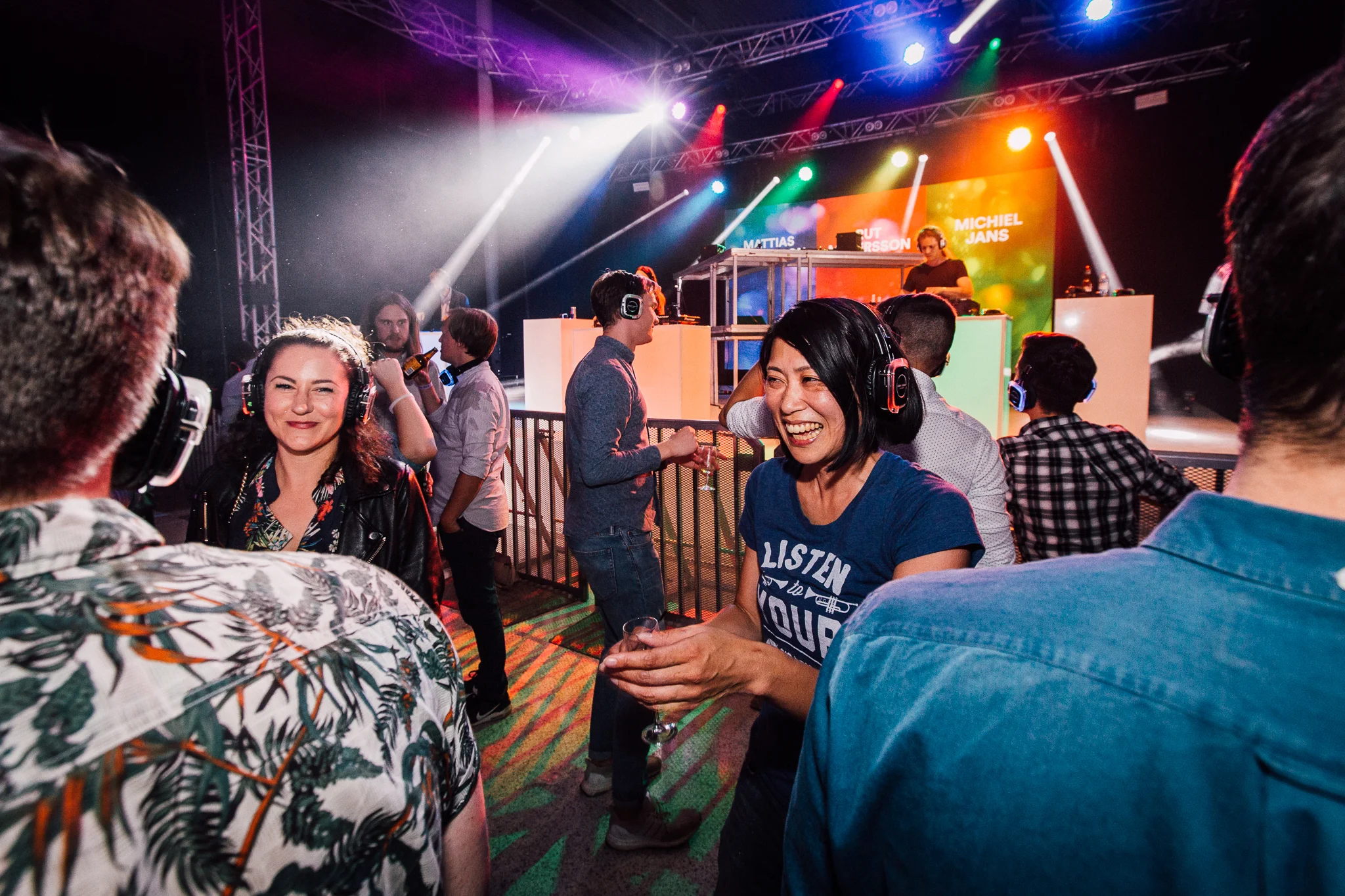 STHLM_Roots_Fest_50.jpg