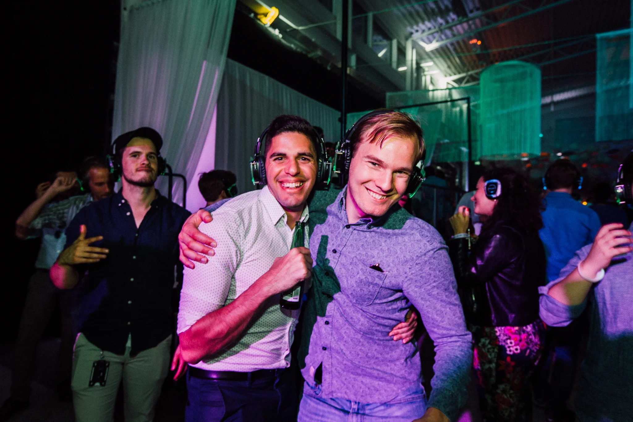 STHLM_Roots_Fest_52.jpg