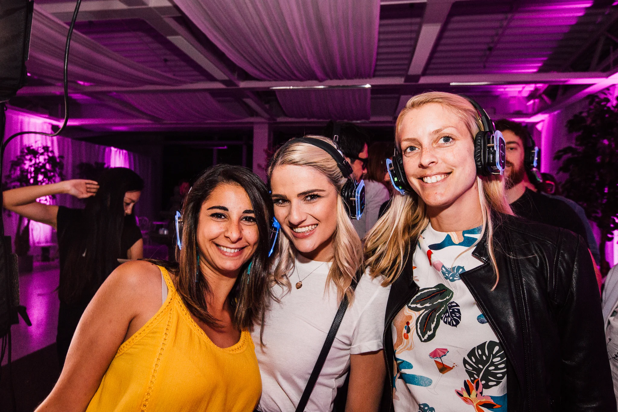 STHLM_Roots_Fest_53.jpg
