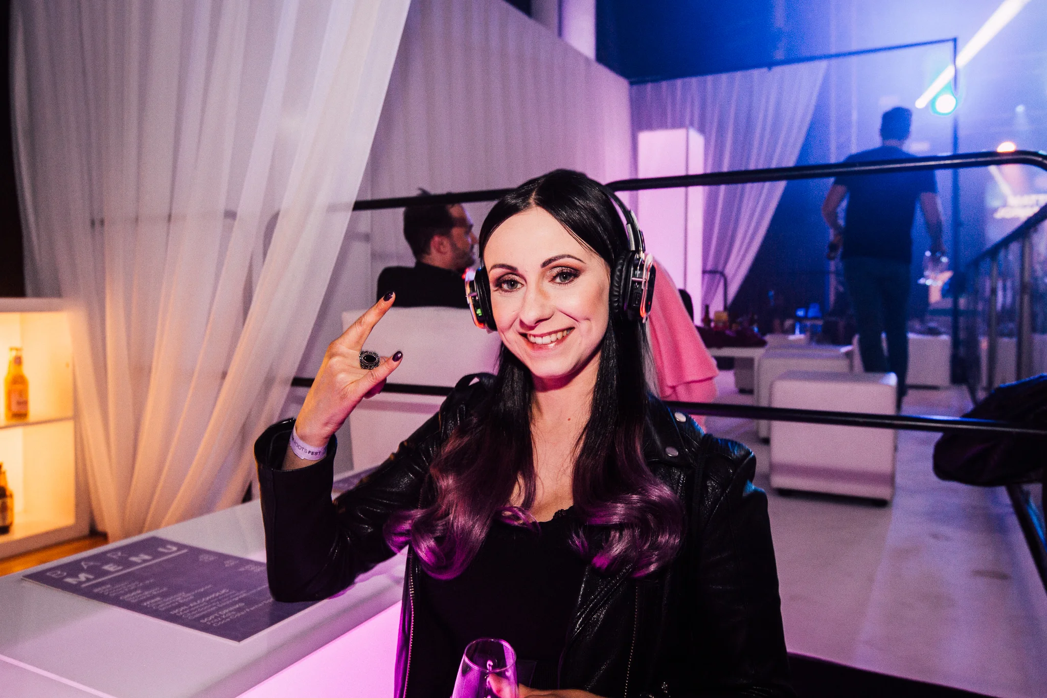 STHLM_Roots_Fest_56.jpg