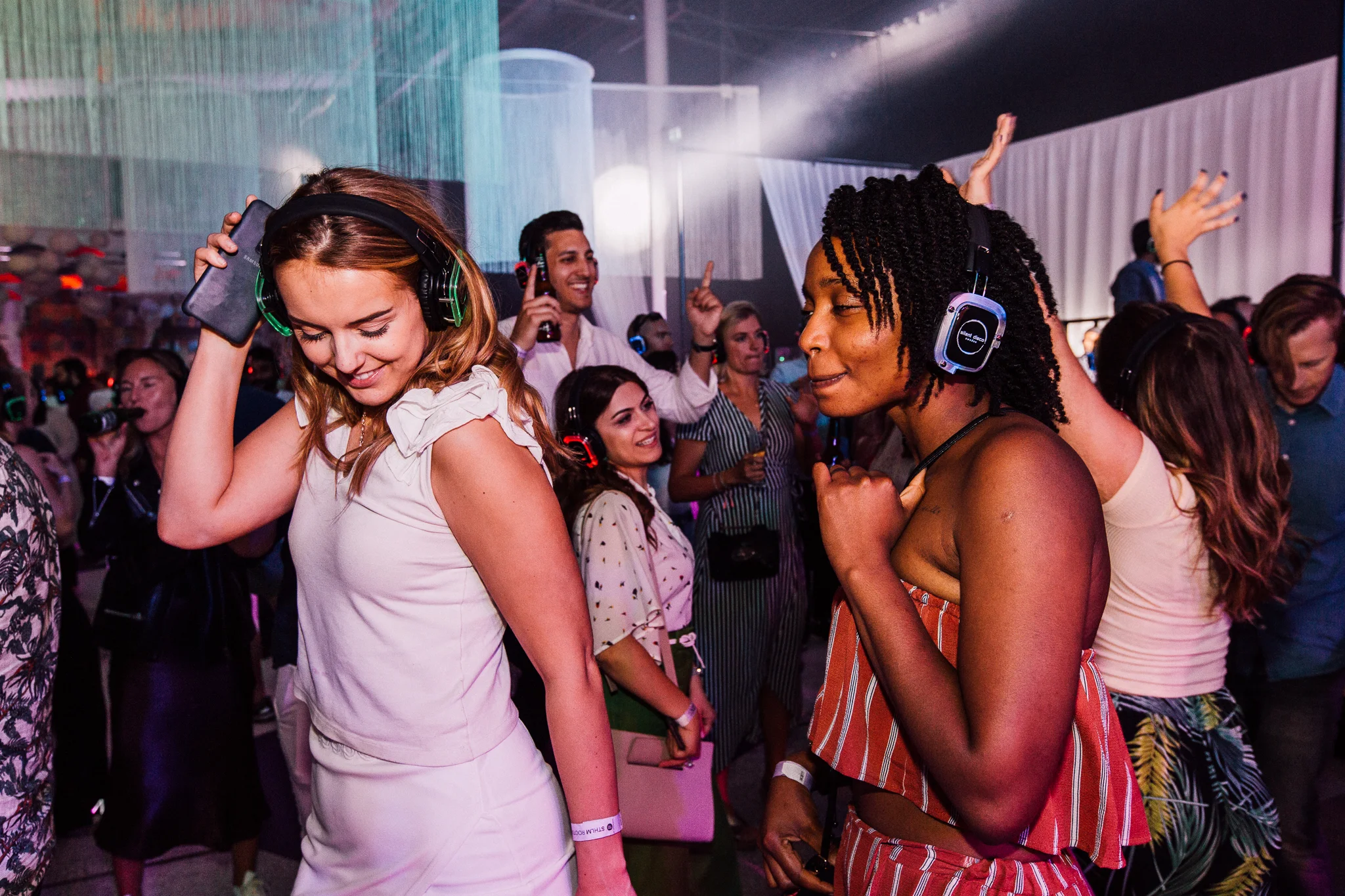 STHLM_Roots_Fest_57.jpg